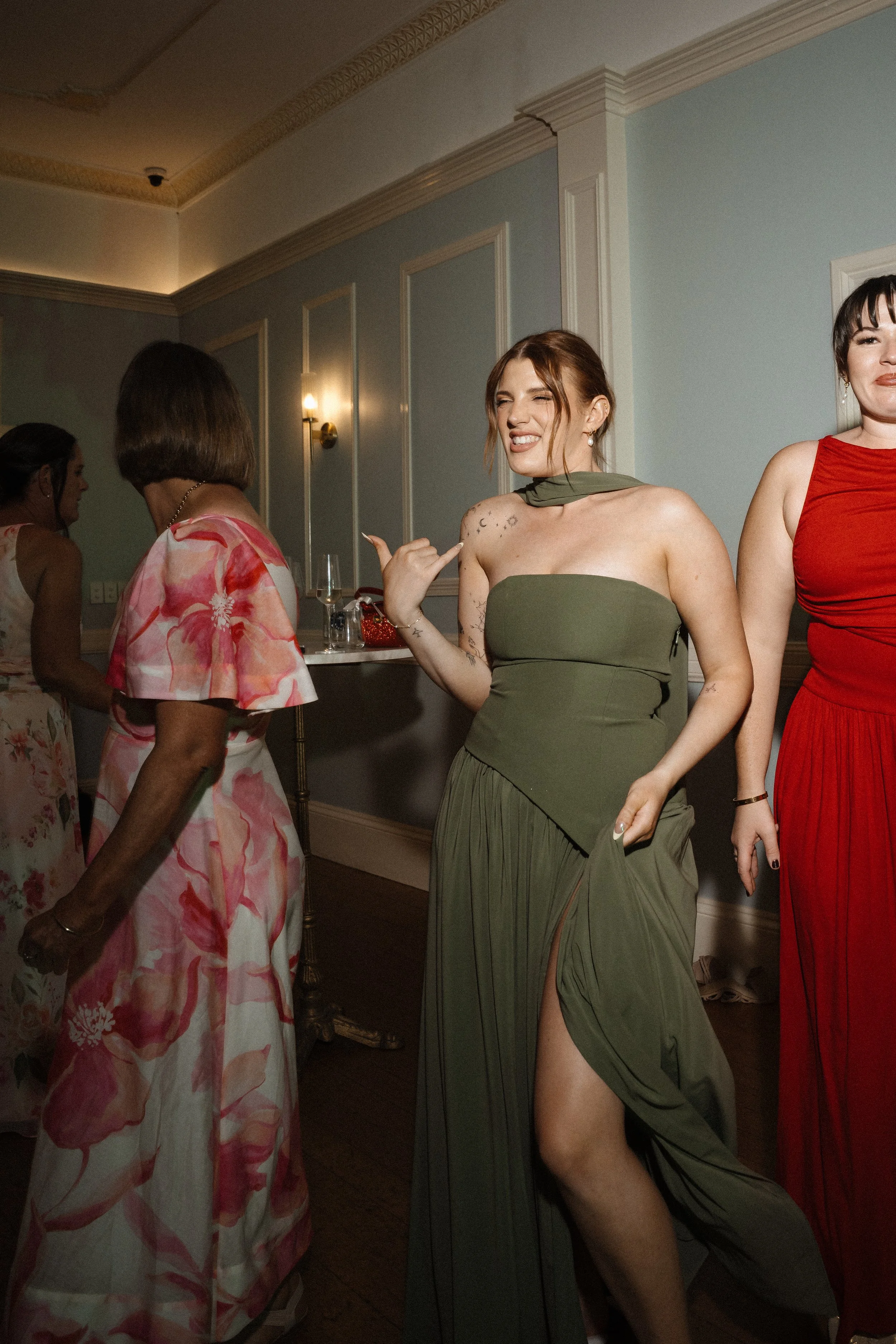 Sarah Bradford Photography-745144.jpg