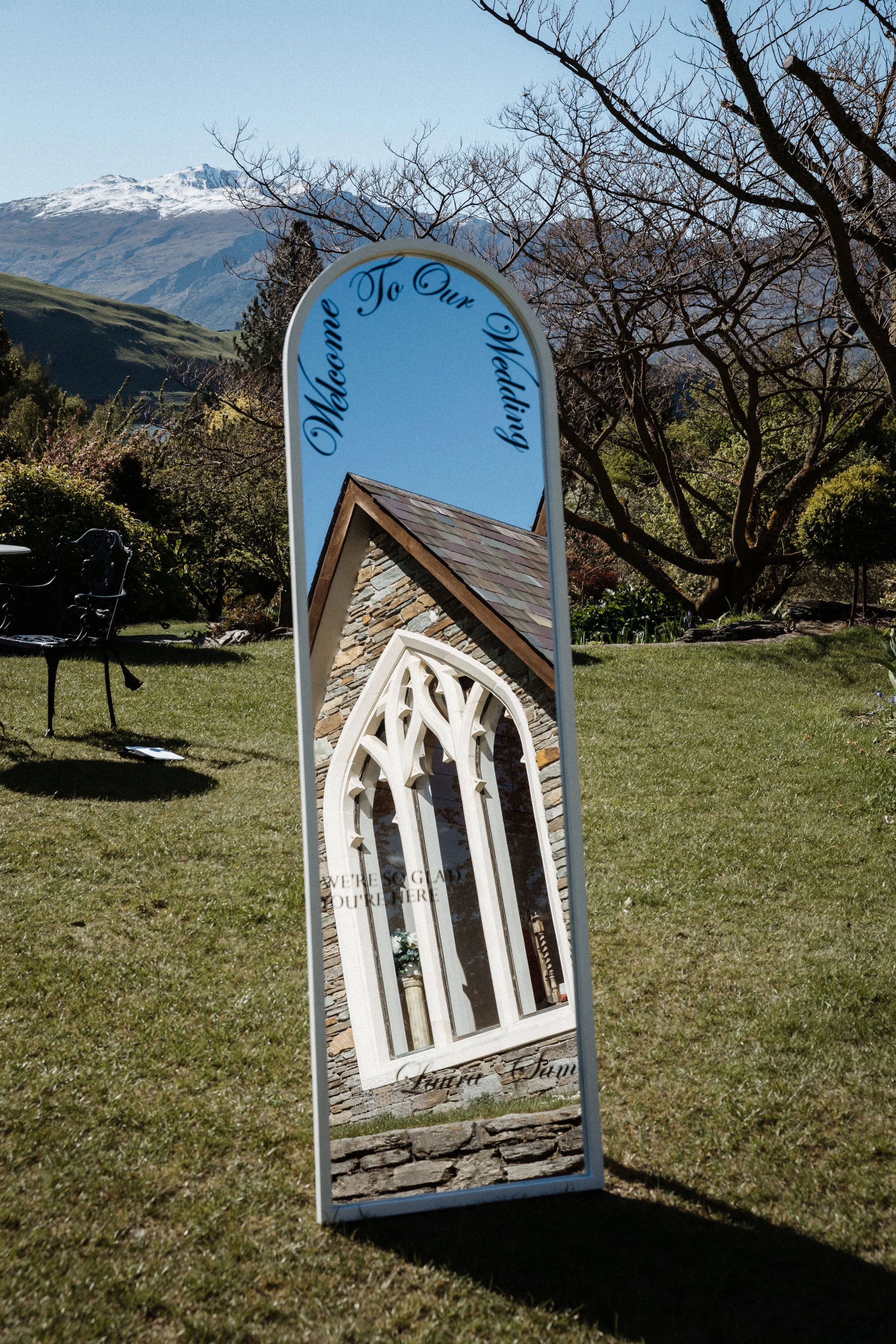 Sarah Bradford Photography-749383.jpg