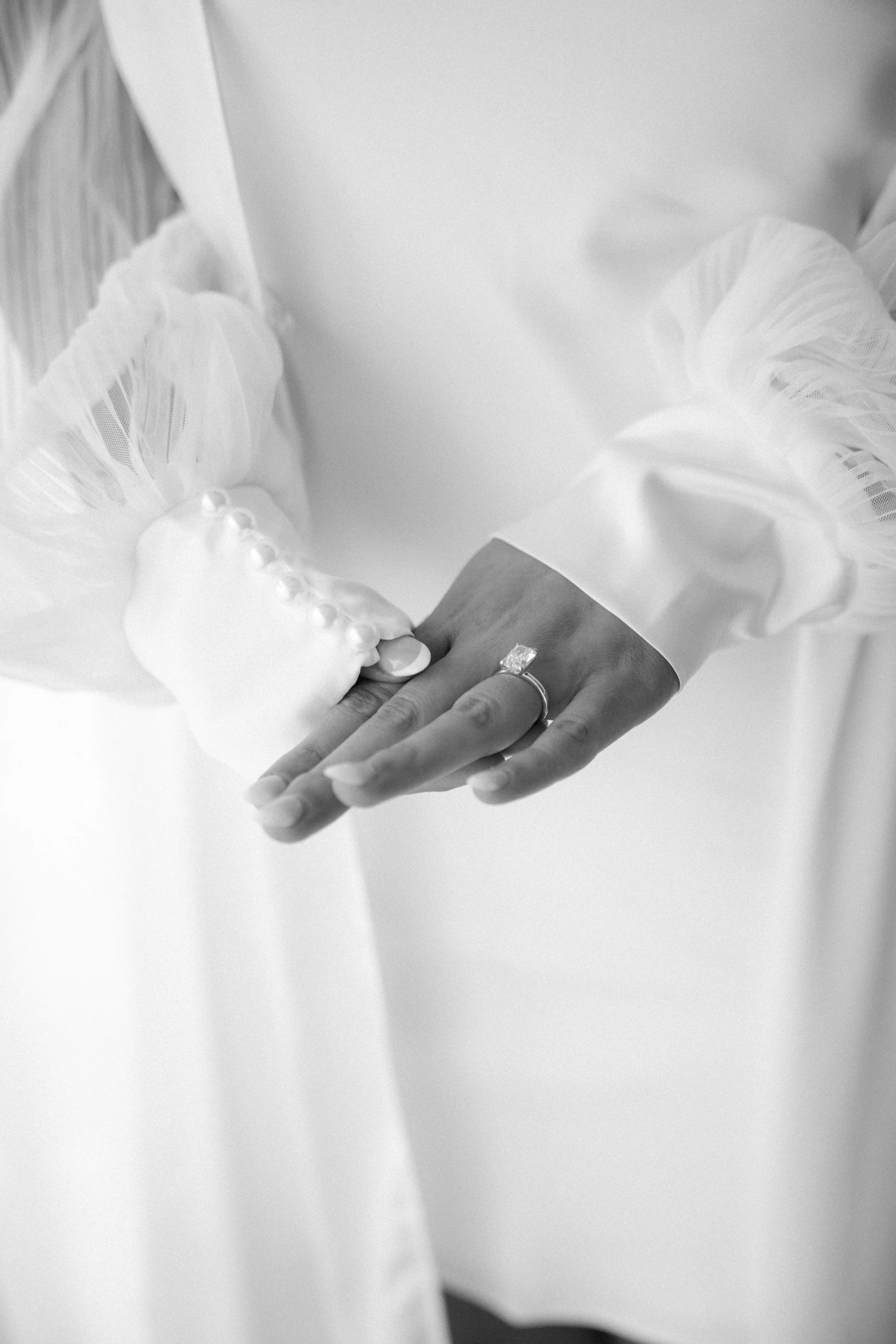Sarah Bradford Photography-741645.jpg