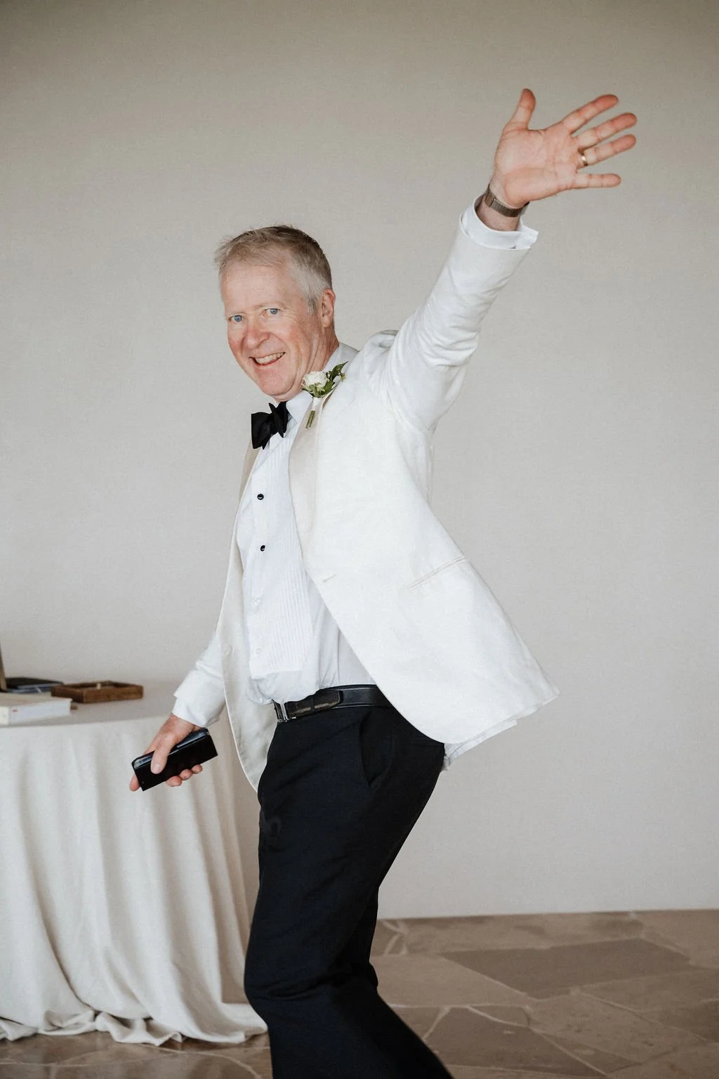 SarahBradfordPhotography-742551.jpg