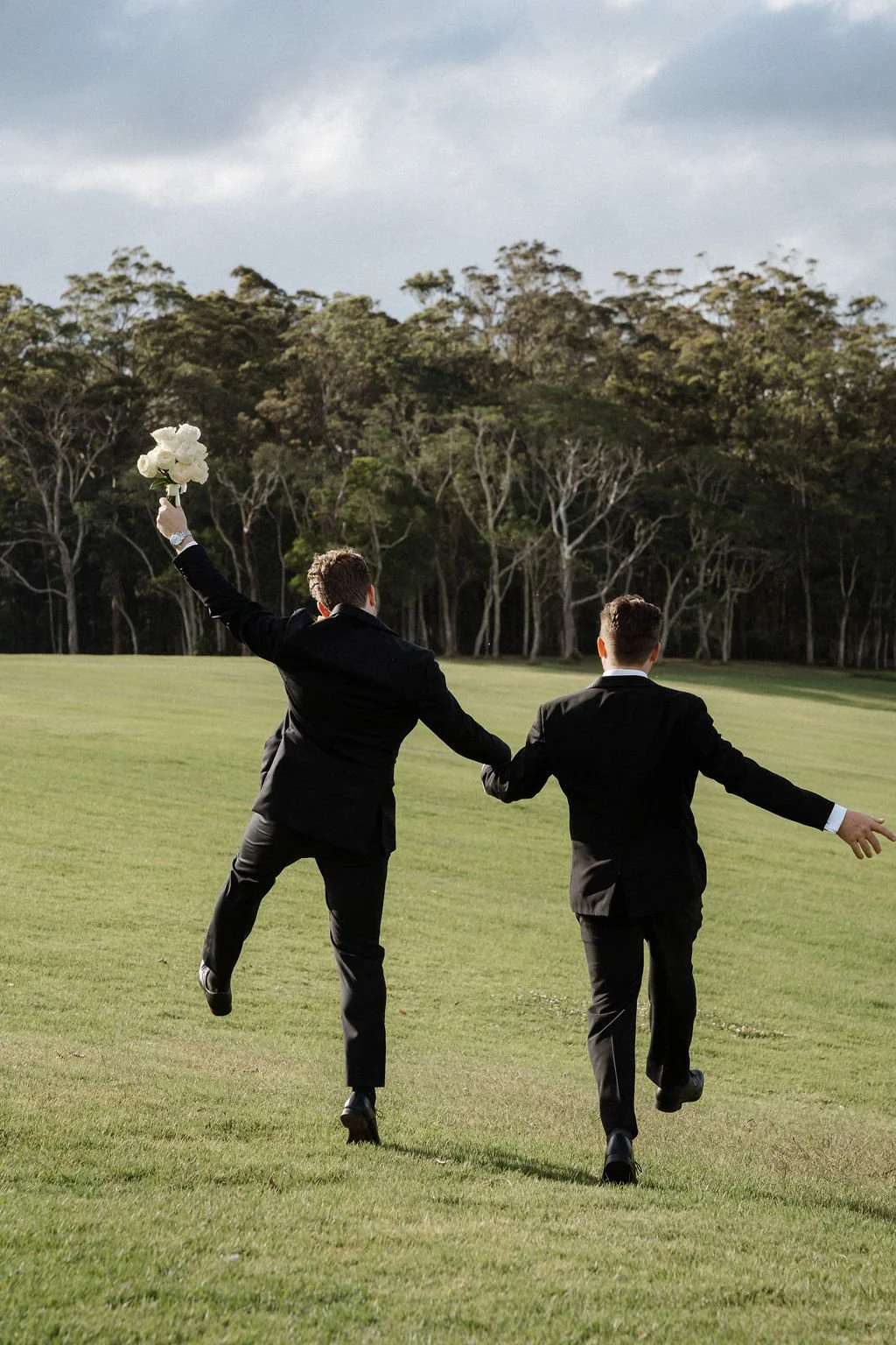 SarahBradfordPhotography-742012.jpg
