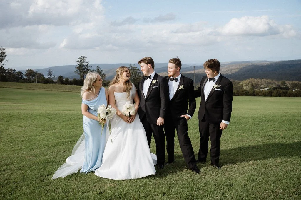 SarahBradfordPhotography-741668.jpg