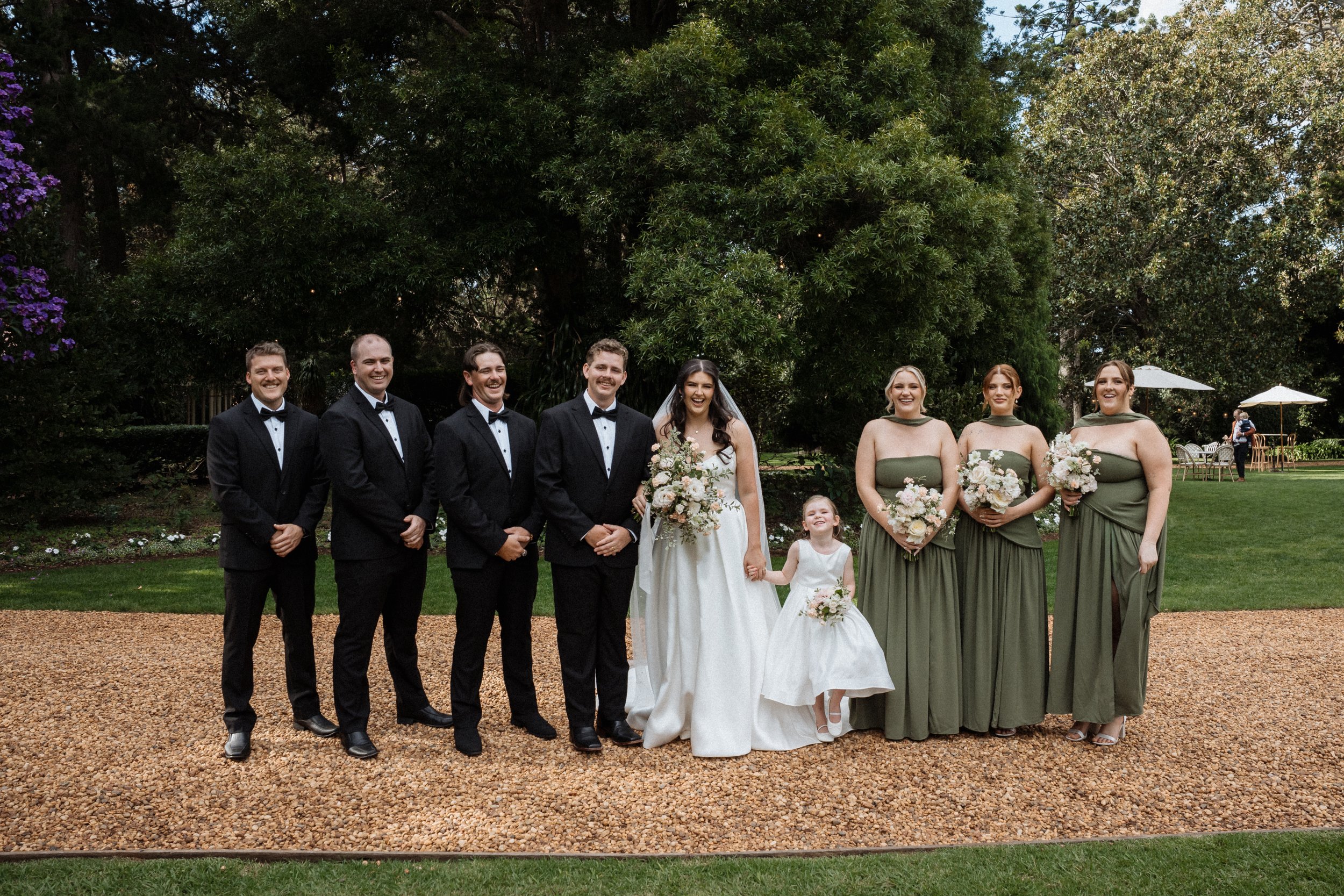 Sarah Bradford Photography-742644.jpg