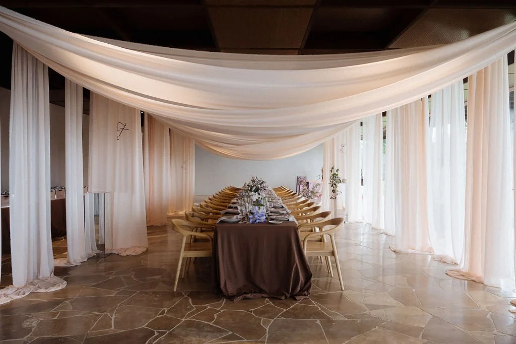 SarahBradfordPhotography-740557.jpg