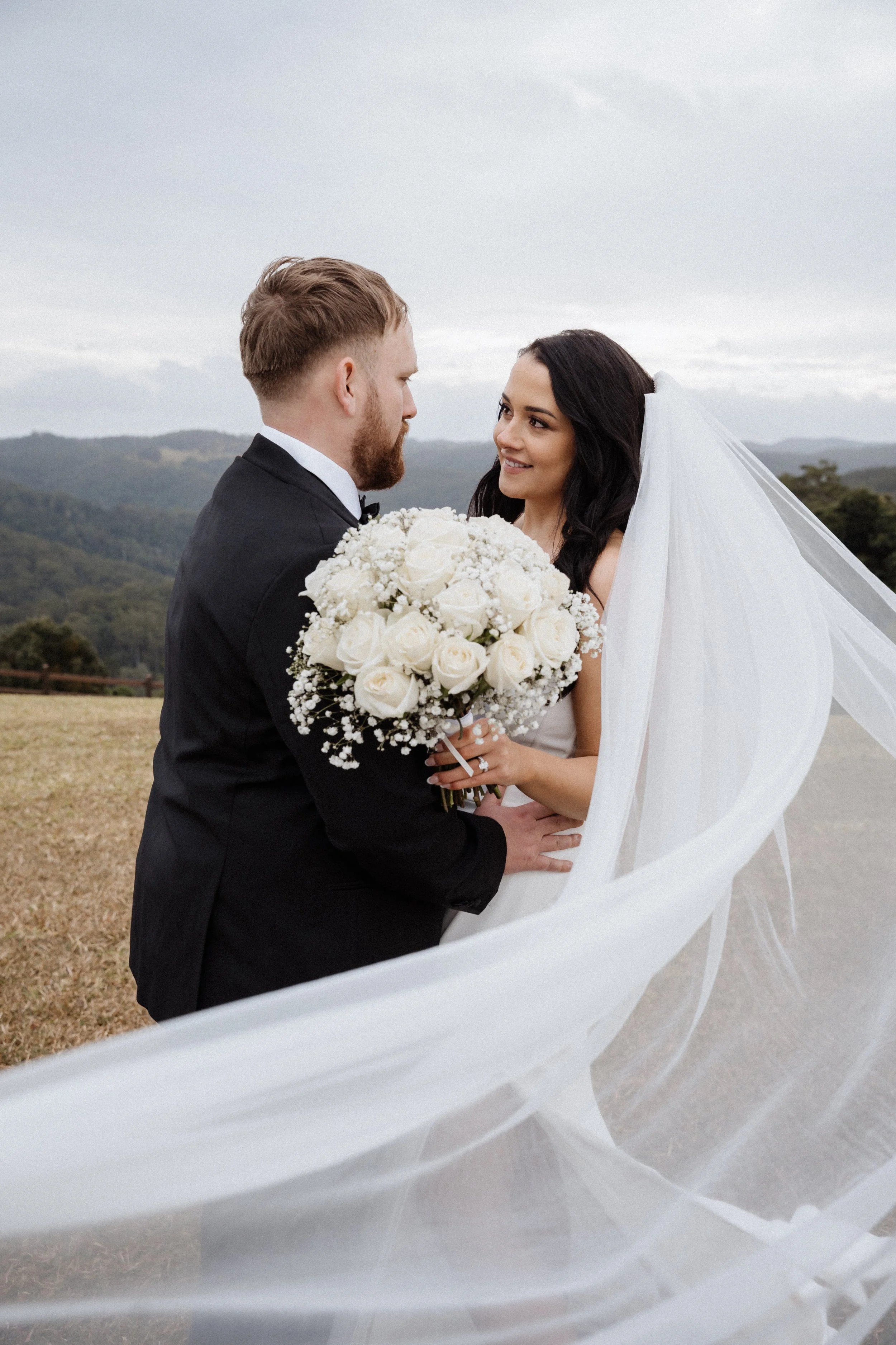 Sarah Bradford Photography-742692.jpg