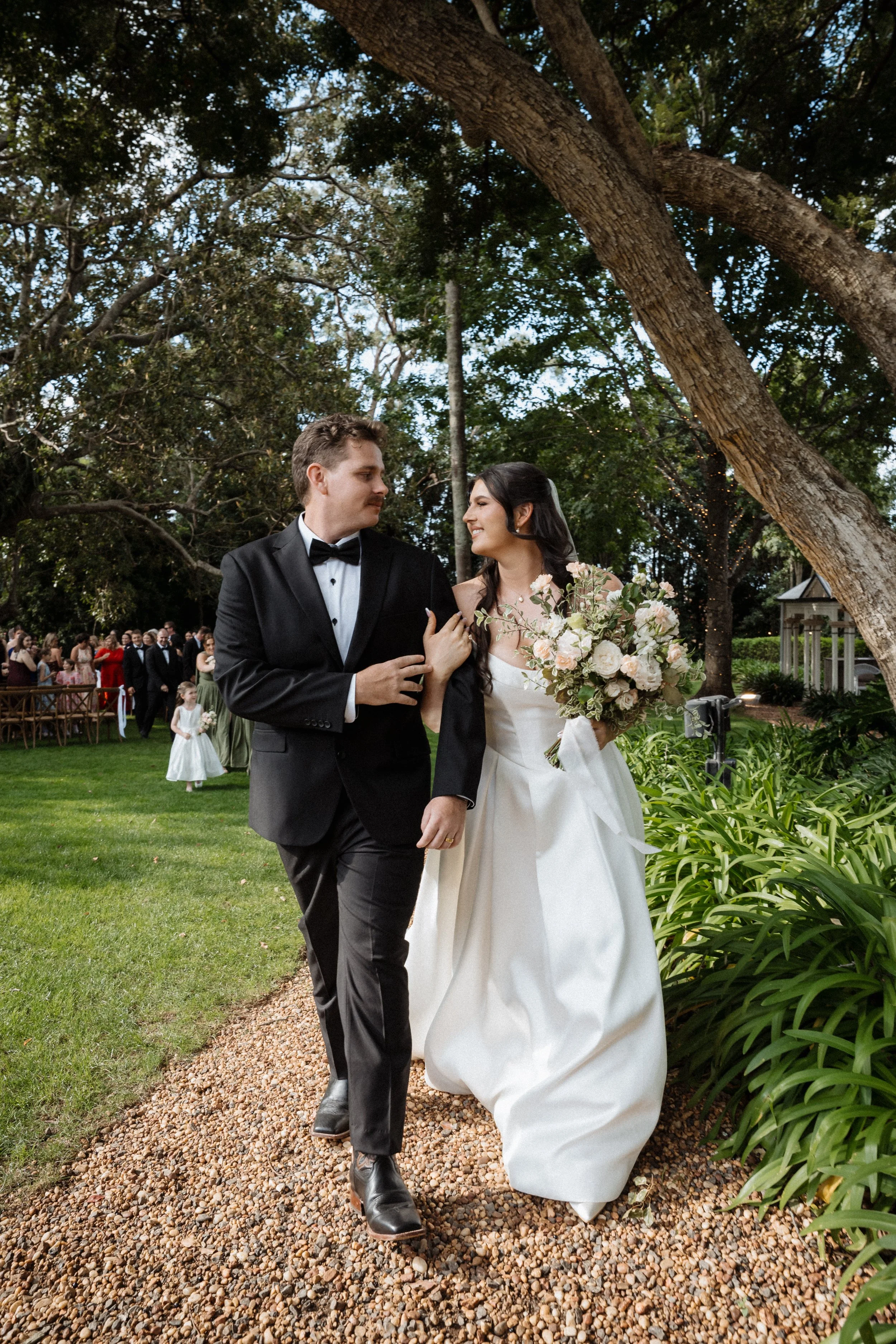 Sarah Bradford Photography-742542.jpg