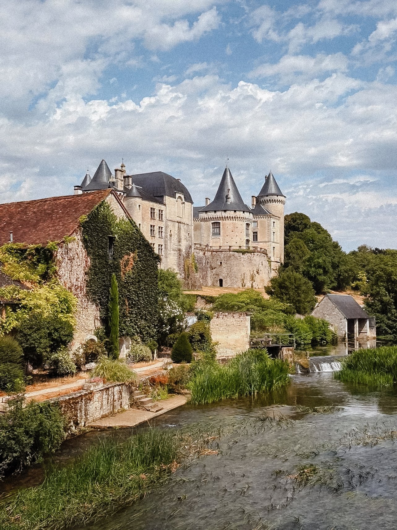 France-6.jpg