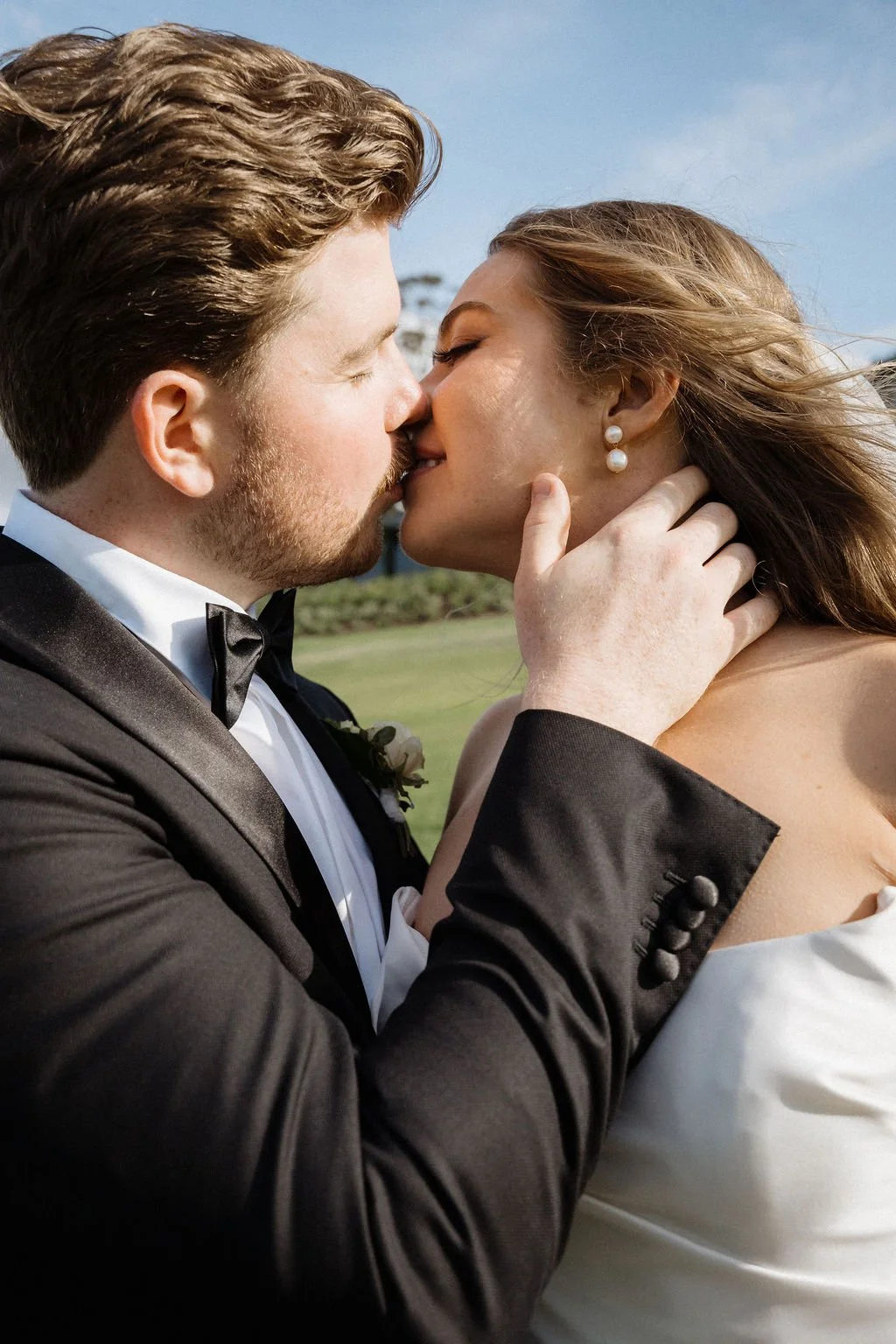 SarahBradfordPhotography-741960.jpg