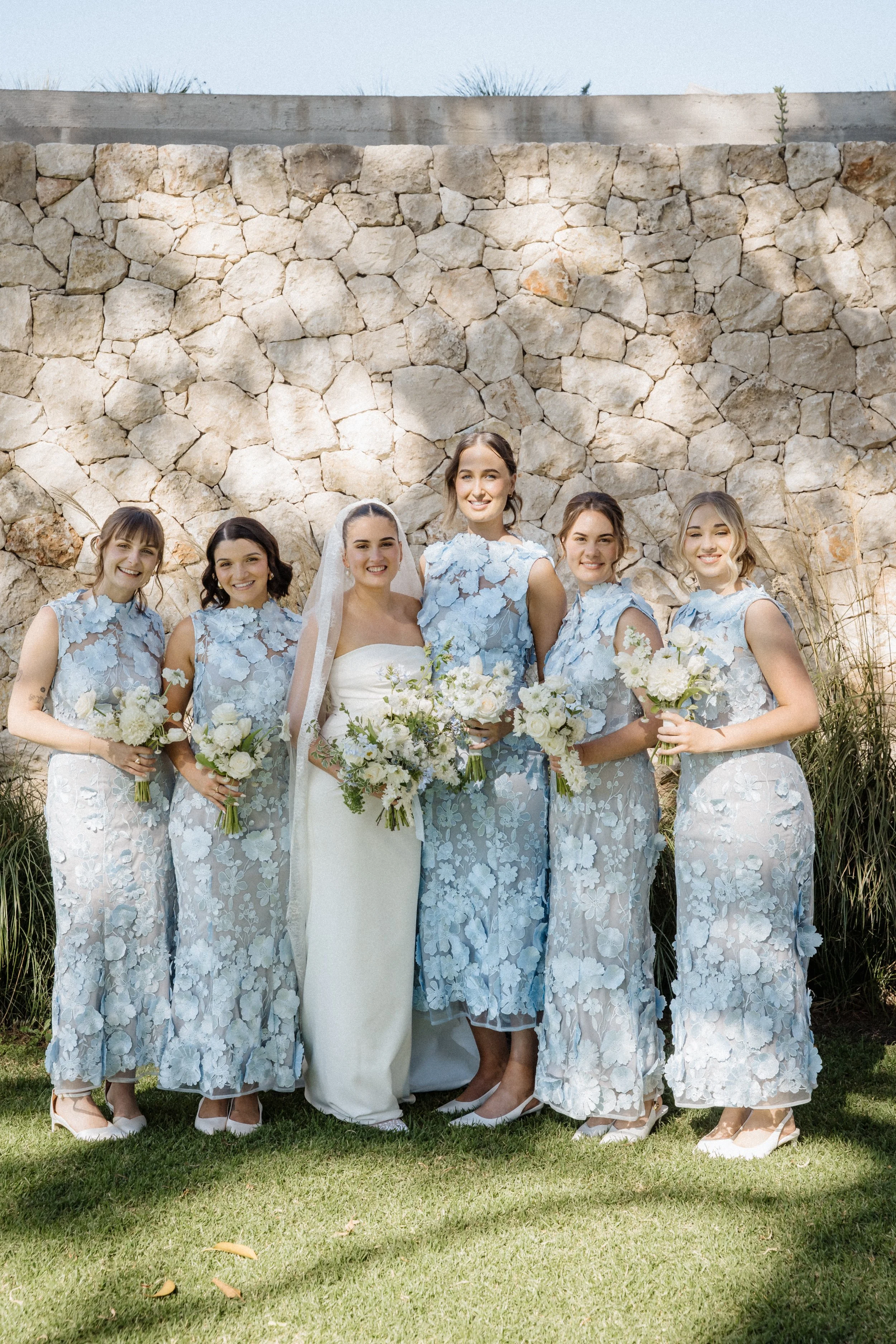 Sarah Bradford Photography-744631.jpg