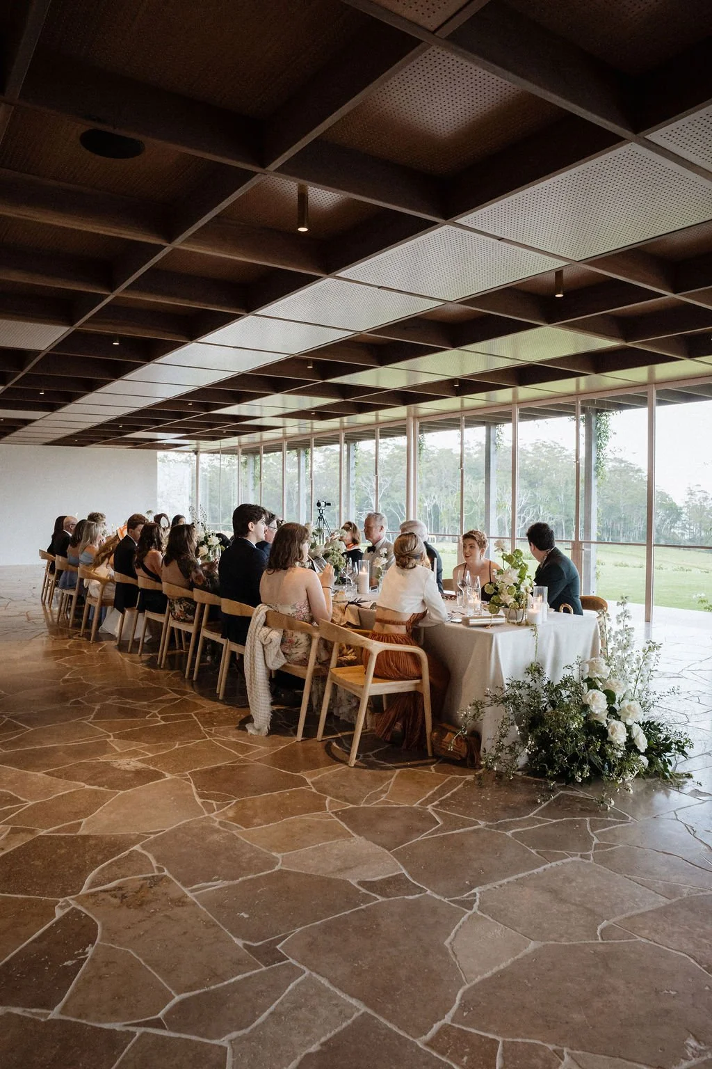 SarahBradfordPhotography-742649.jpg