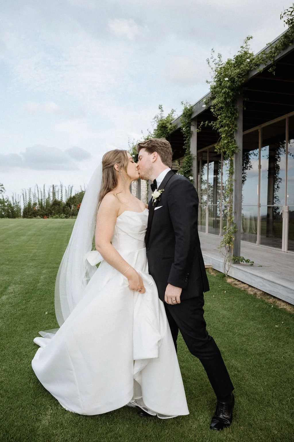 SarahBradfordPhotography-742244.jpg
