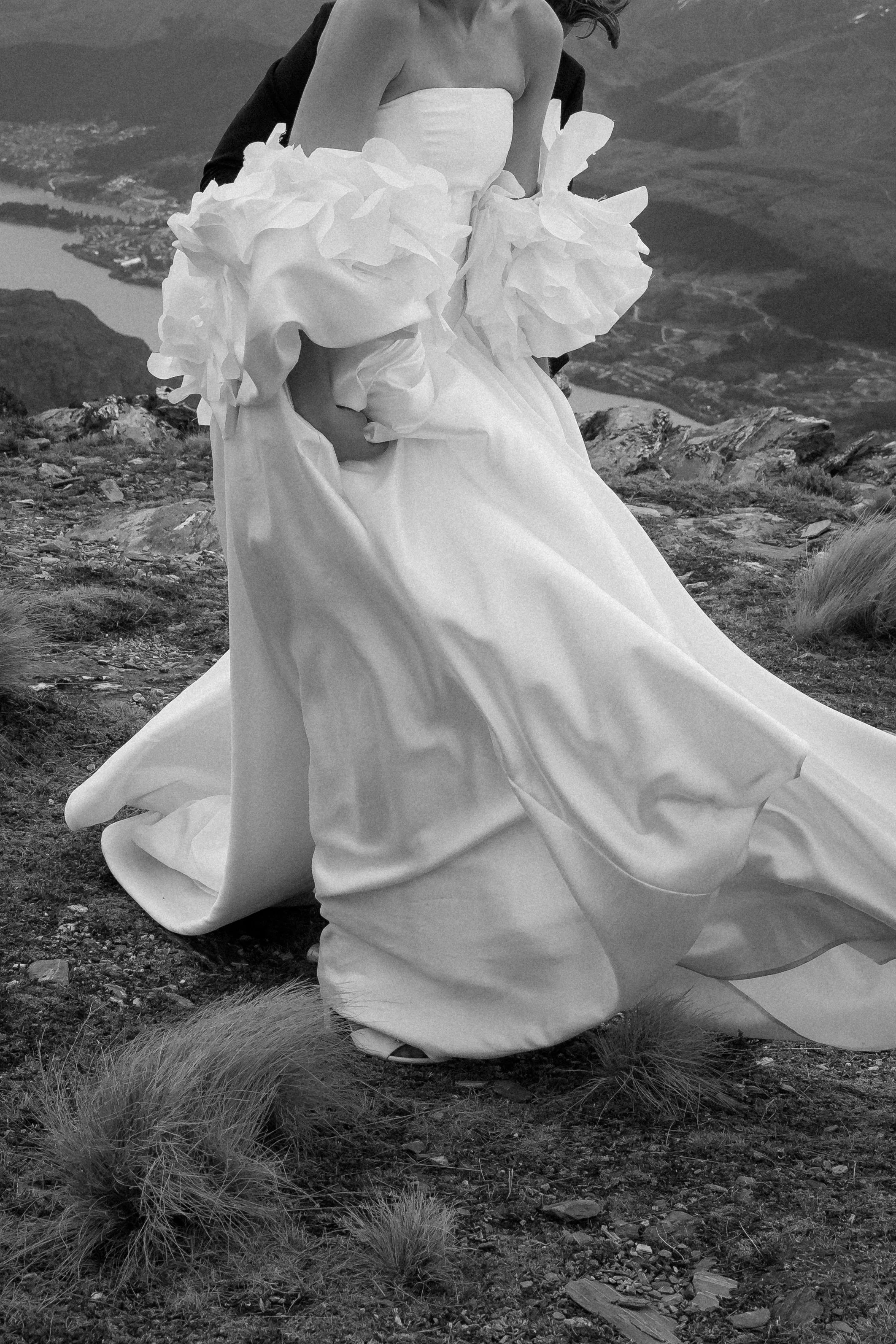 Sarah Bradford Photography-740277.jpg