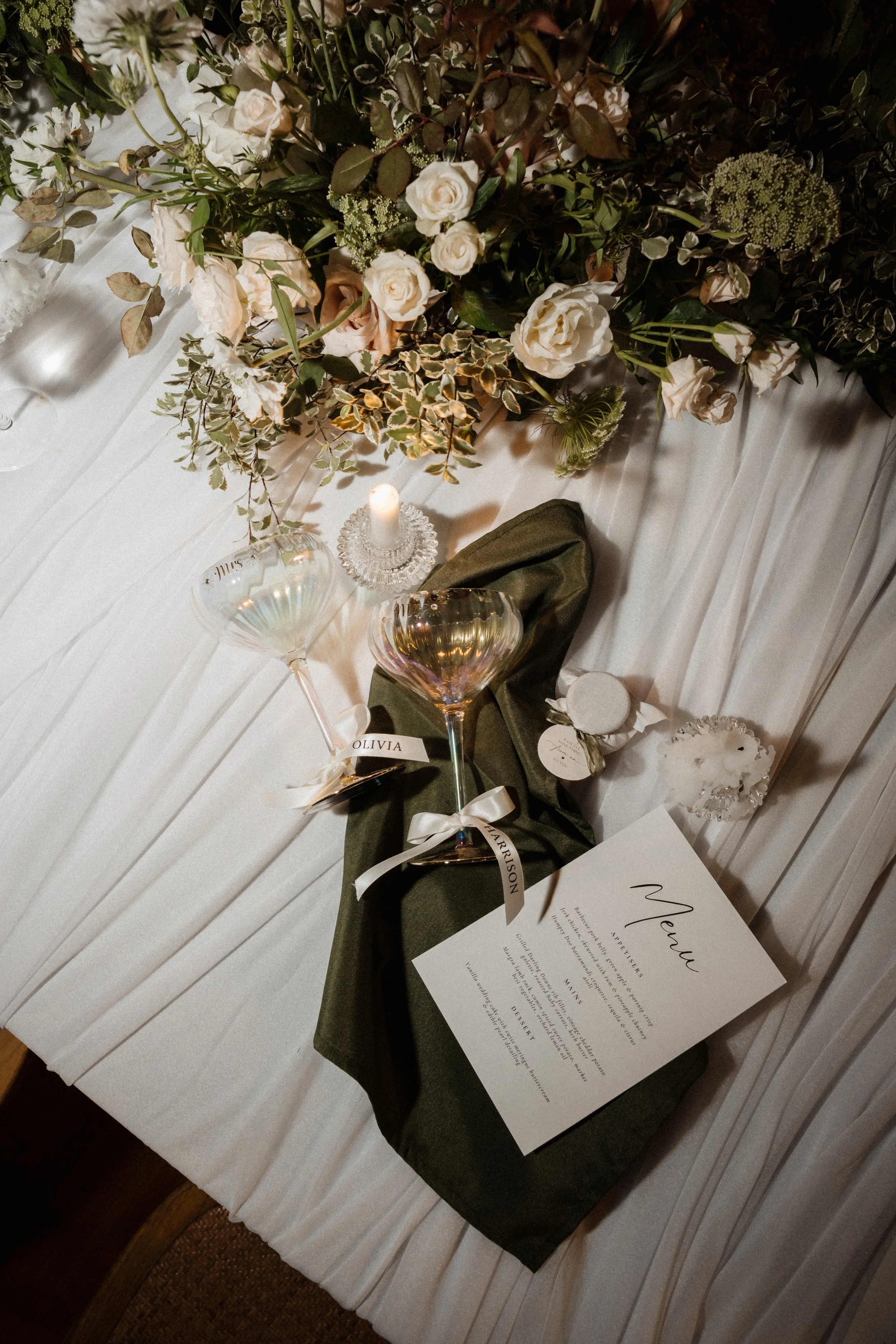 Sarah Bradford Photography-745311.jpg