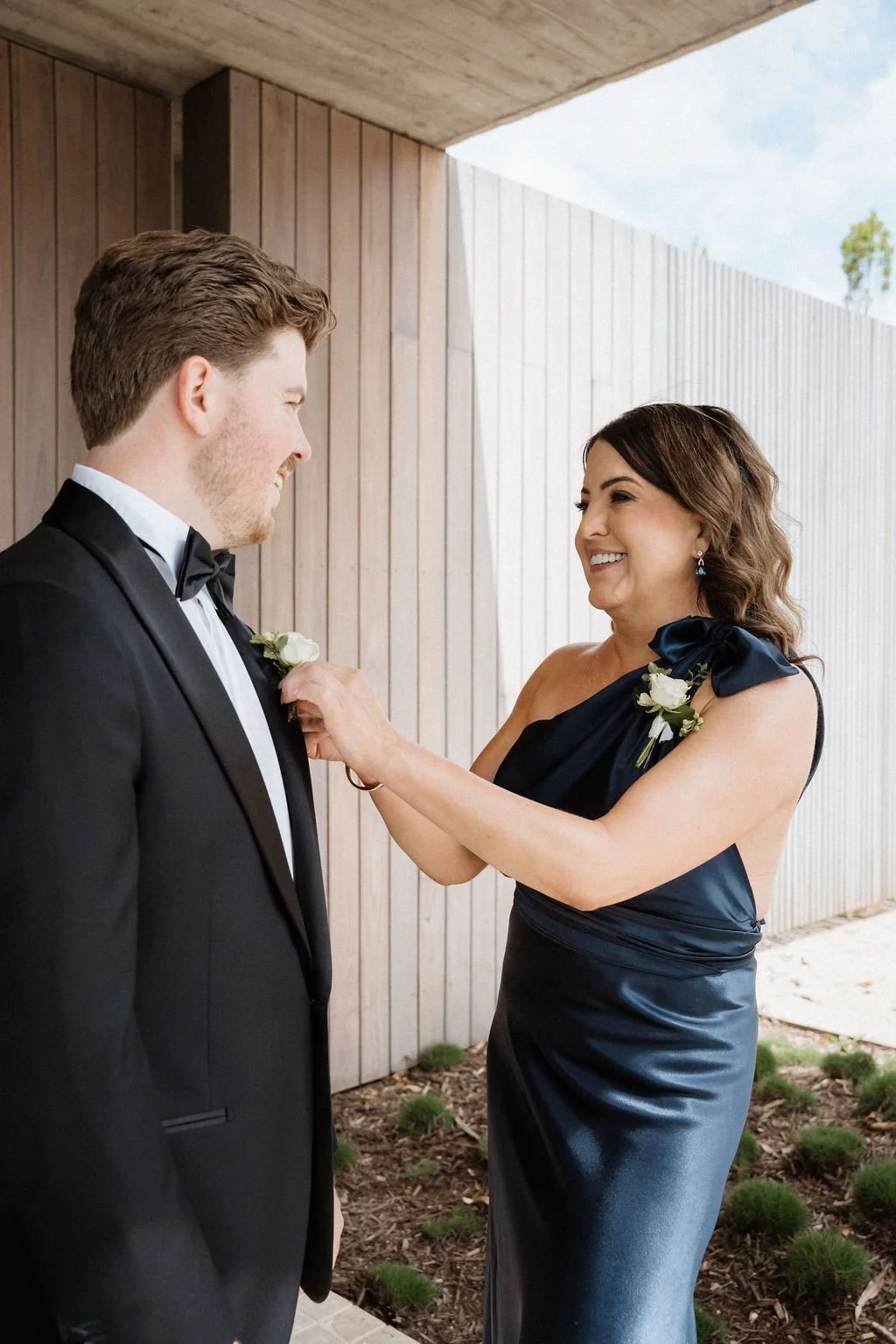 SarahBradfordPhotography-740747.jpg