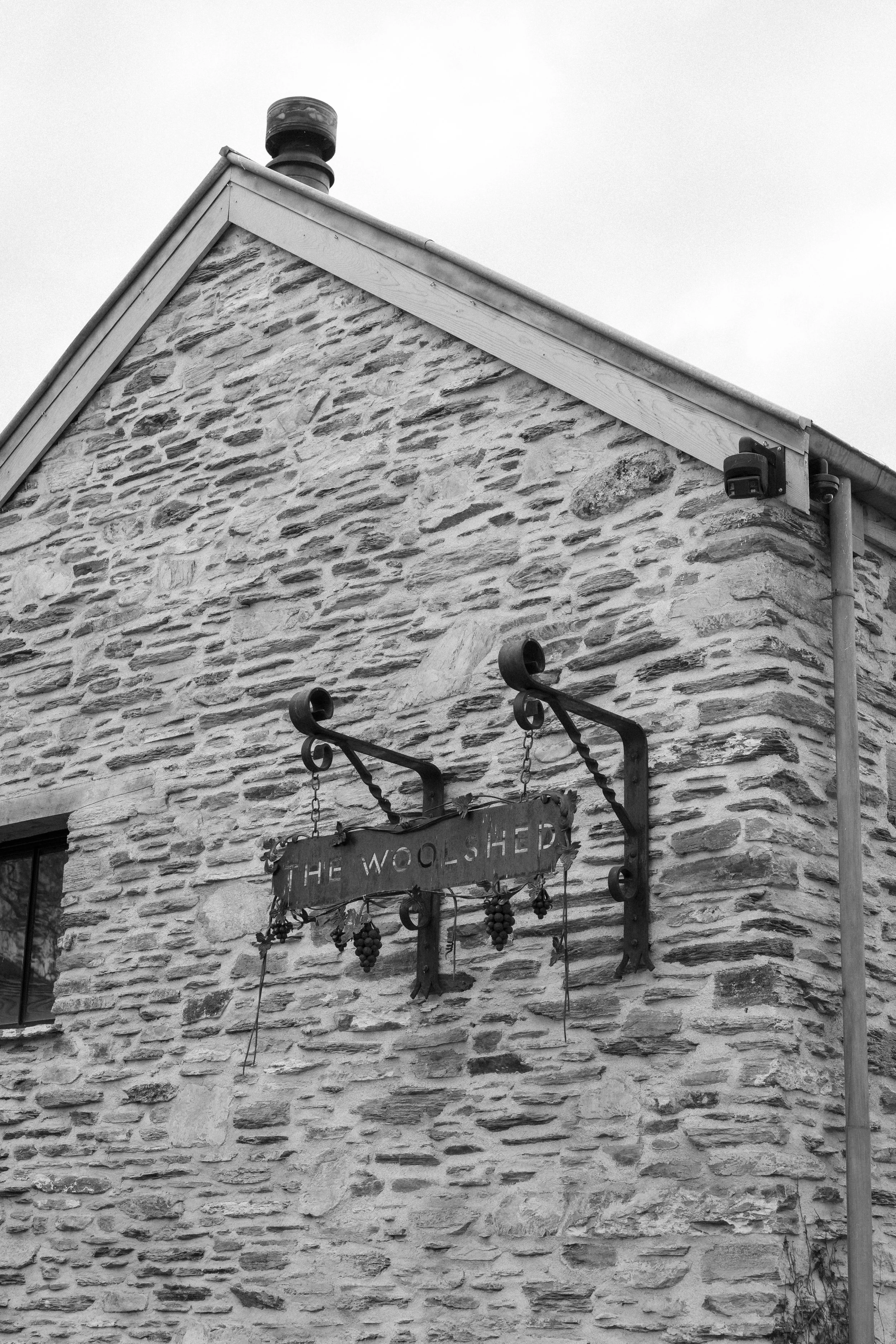 New Zealand-743769.jpg