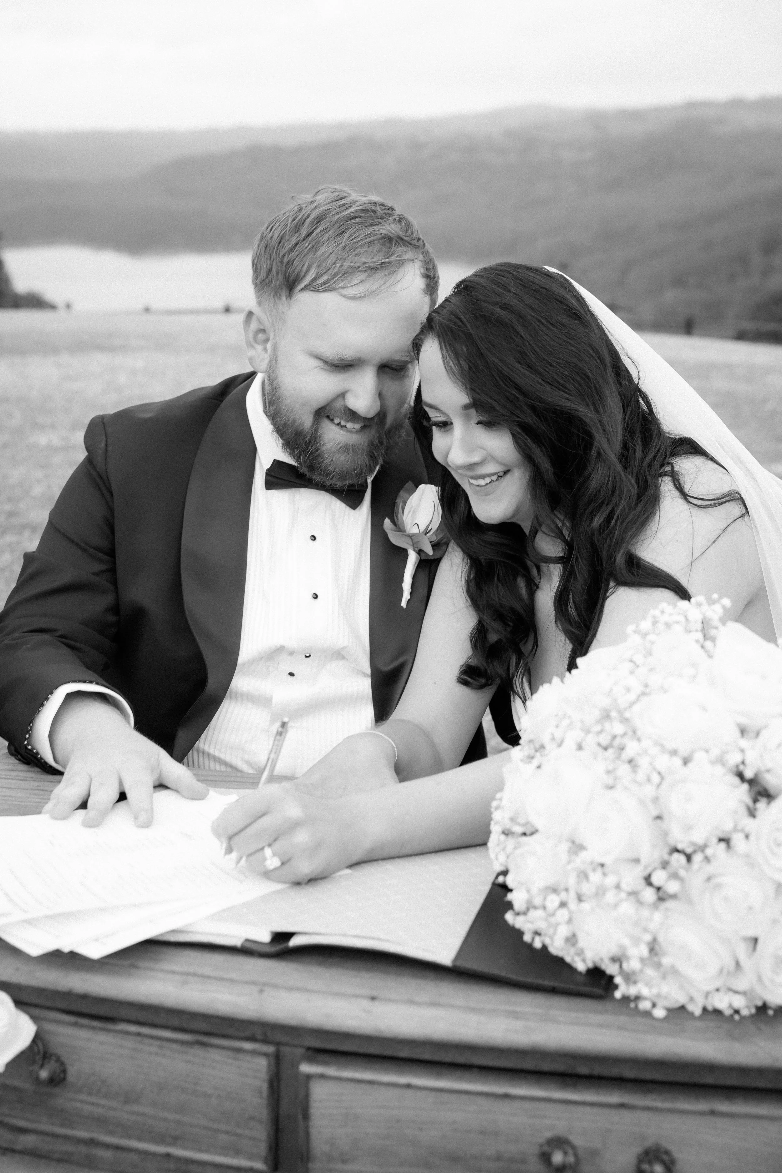 Sarah Bradford Photography-742378.jpg