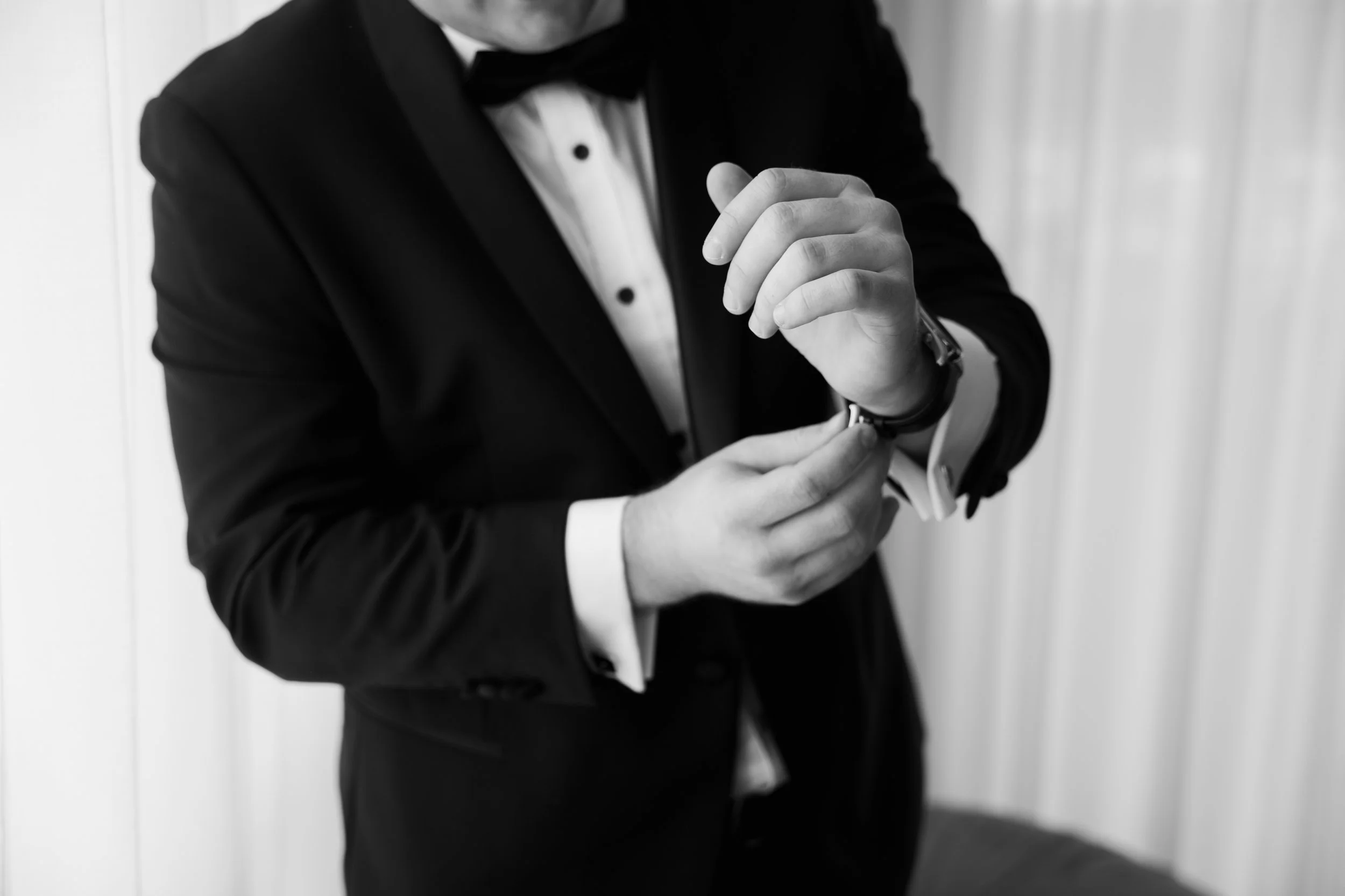 _A744225.jpg