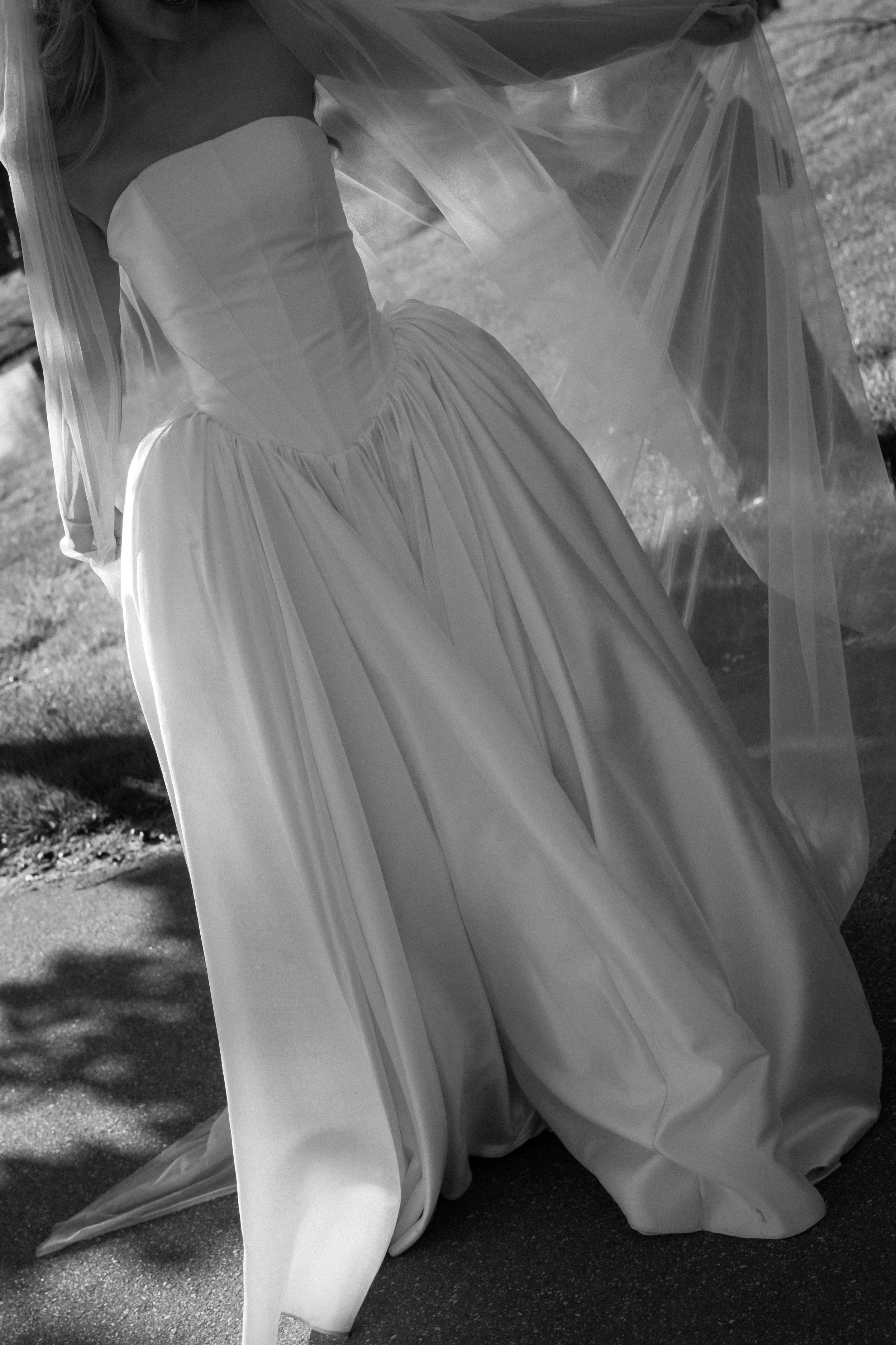 Sarah Bradford Photography-749869.jpg