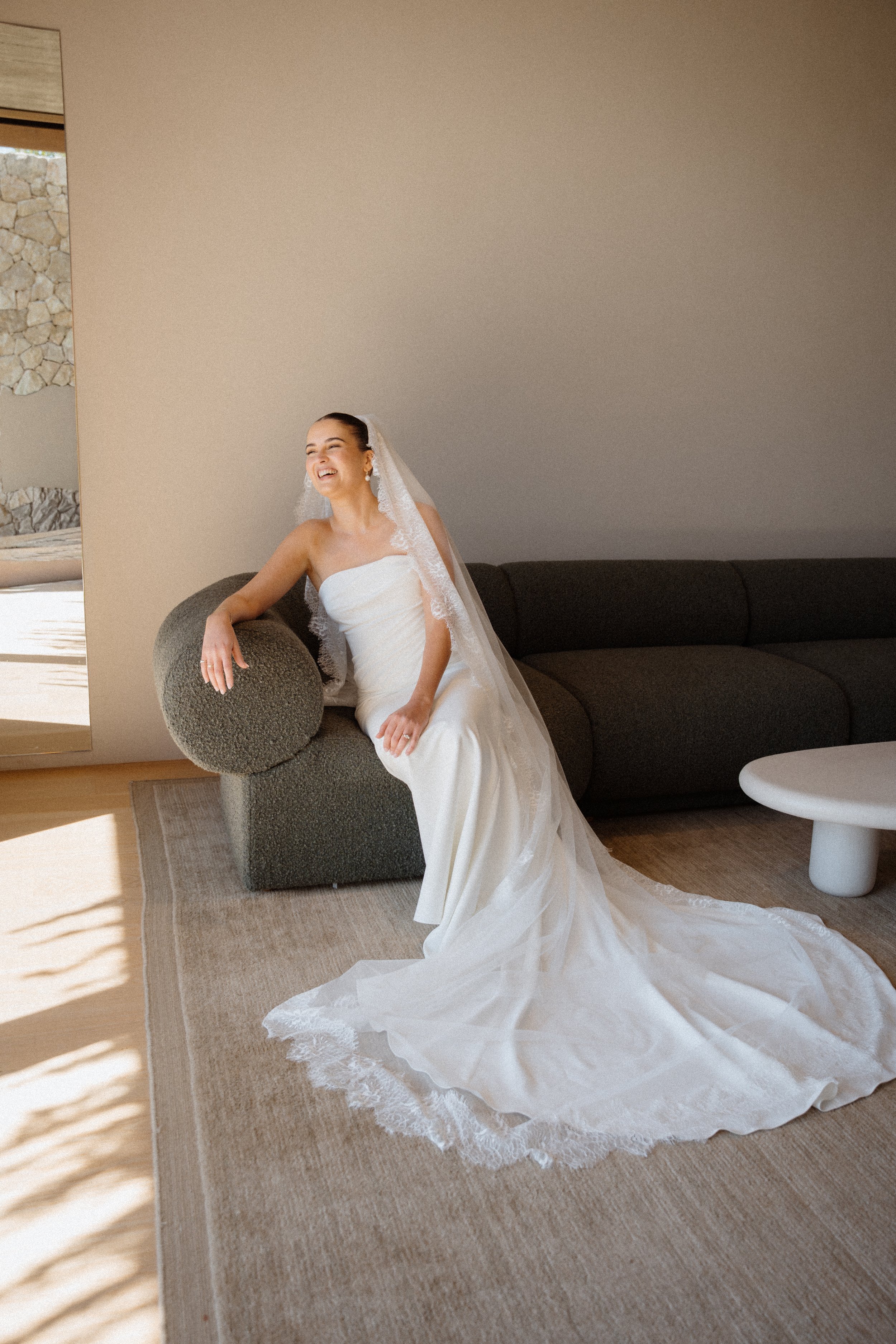 Sarah Bradford Photography-743376.jpg