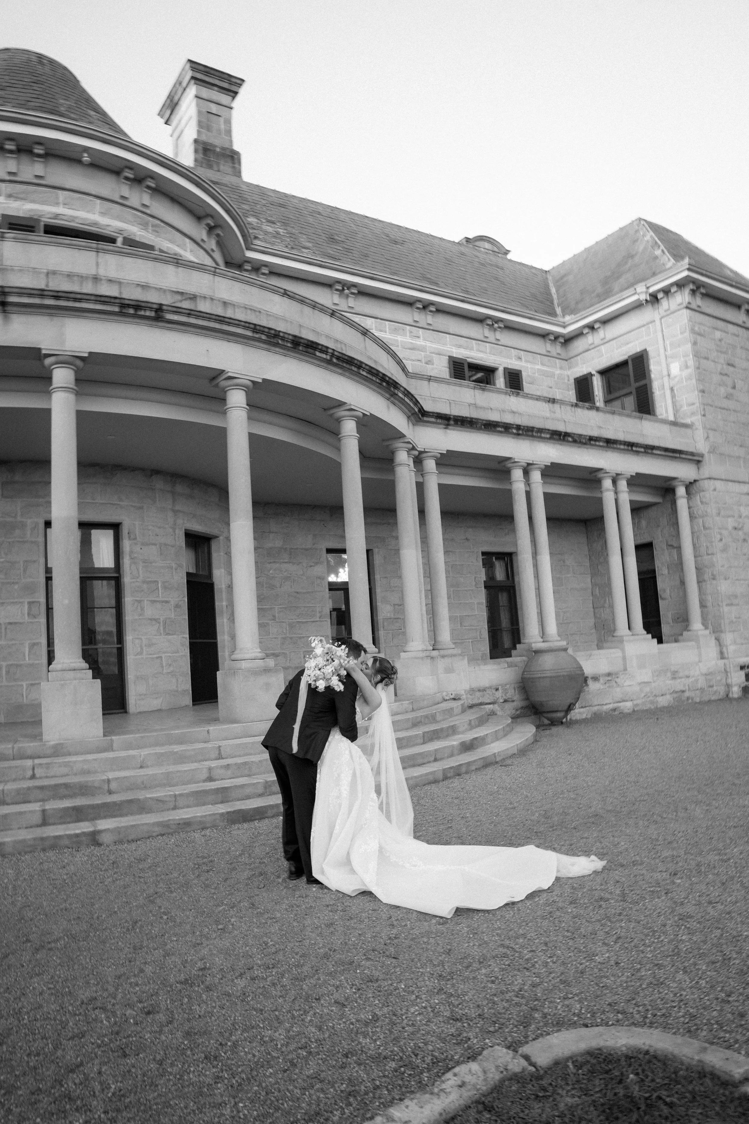 SarahBradfordPhotography-742962.jpg