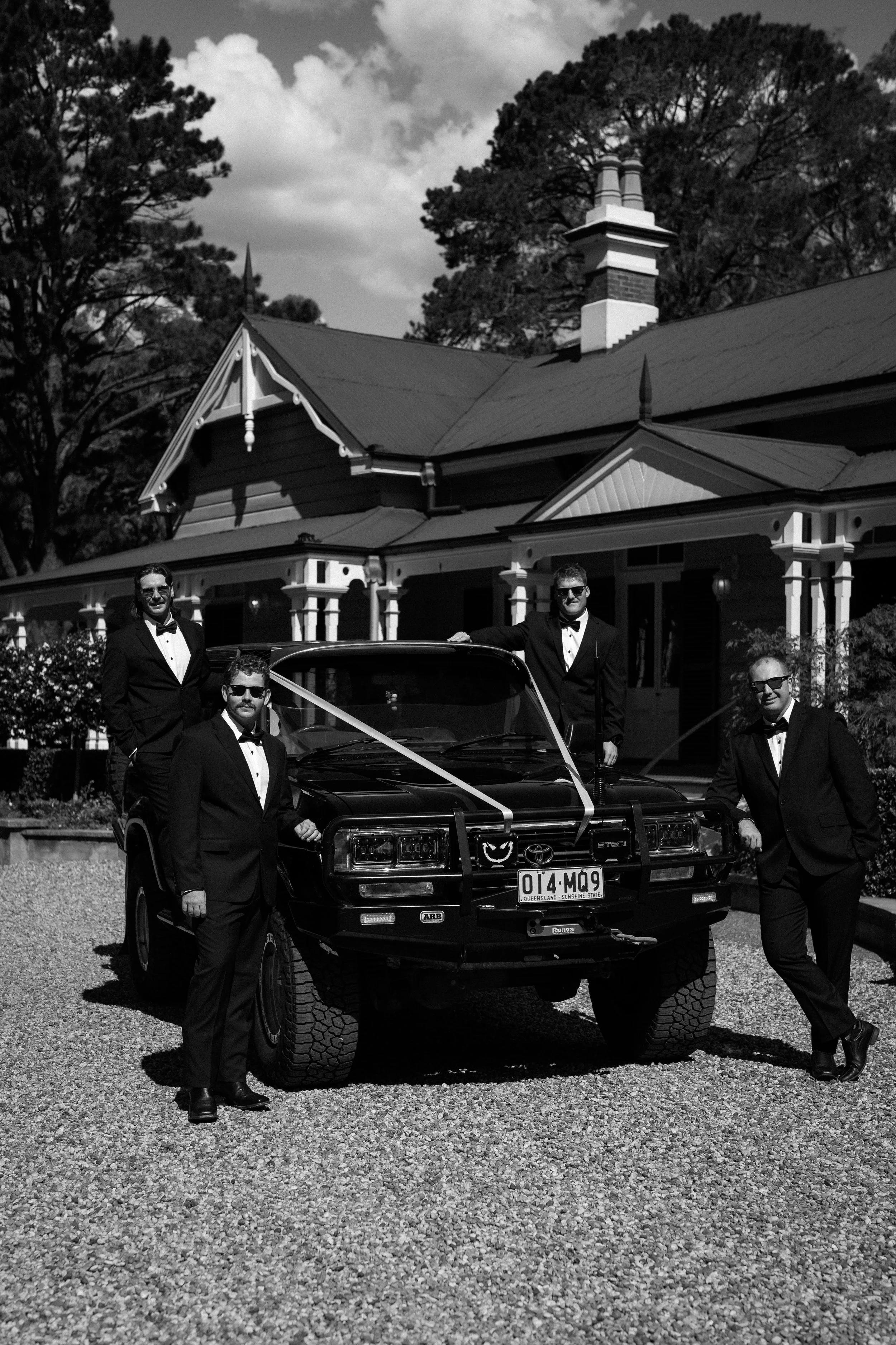 Sarah Bradford Photography-03607.jpg