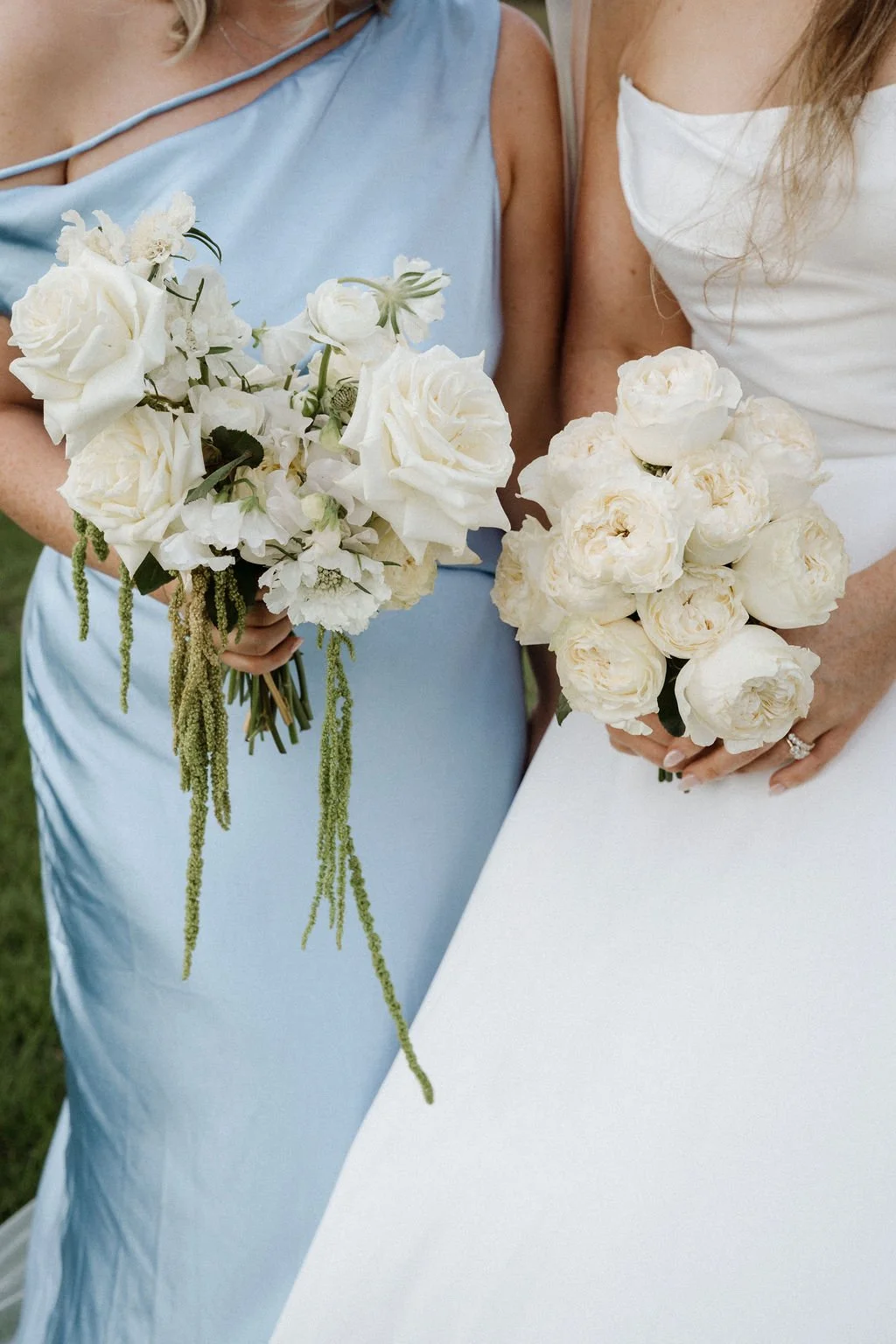 SarahBradfordPhotography-741756.jpg