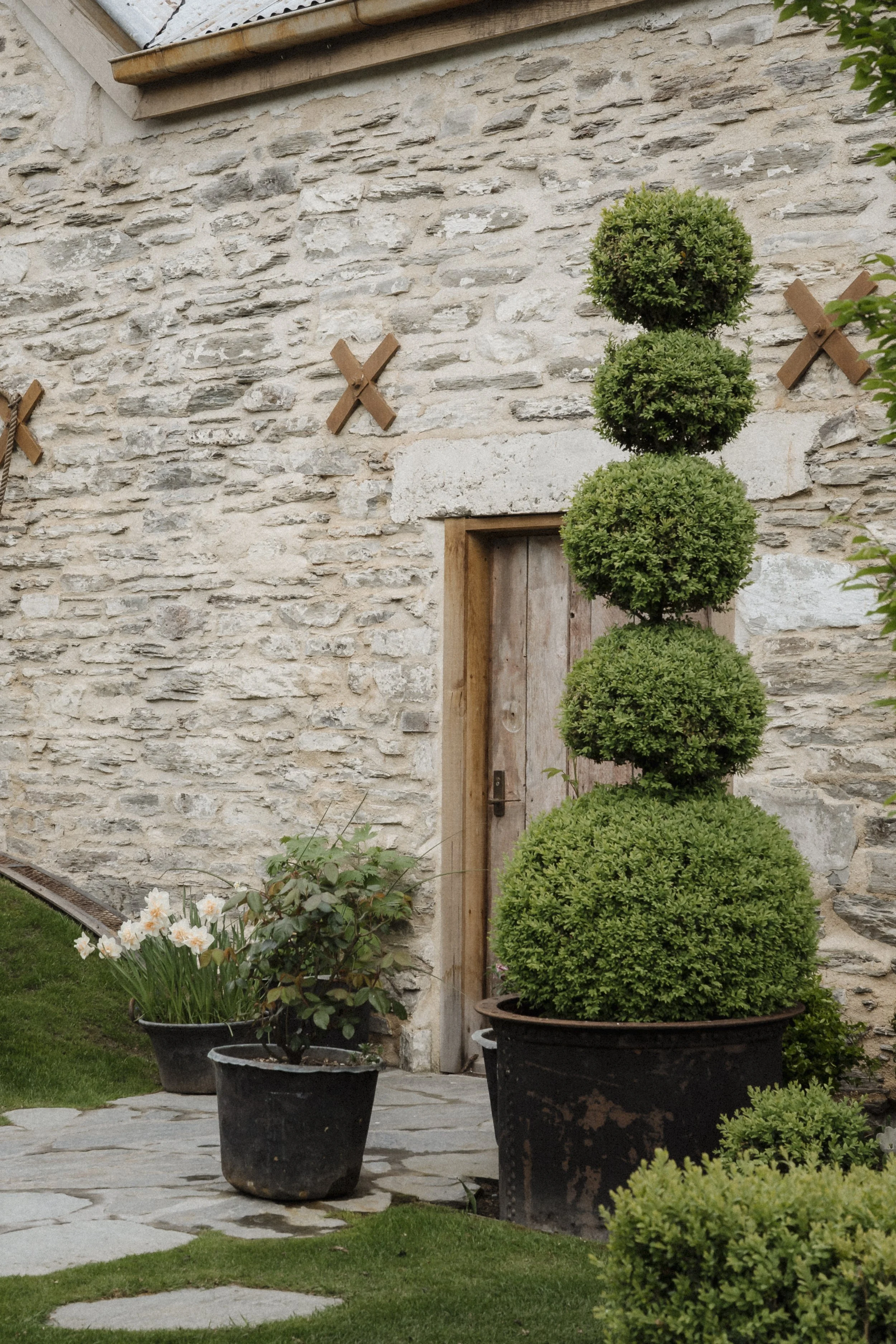 New Zealand-743626.jpg