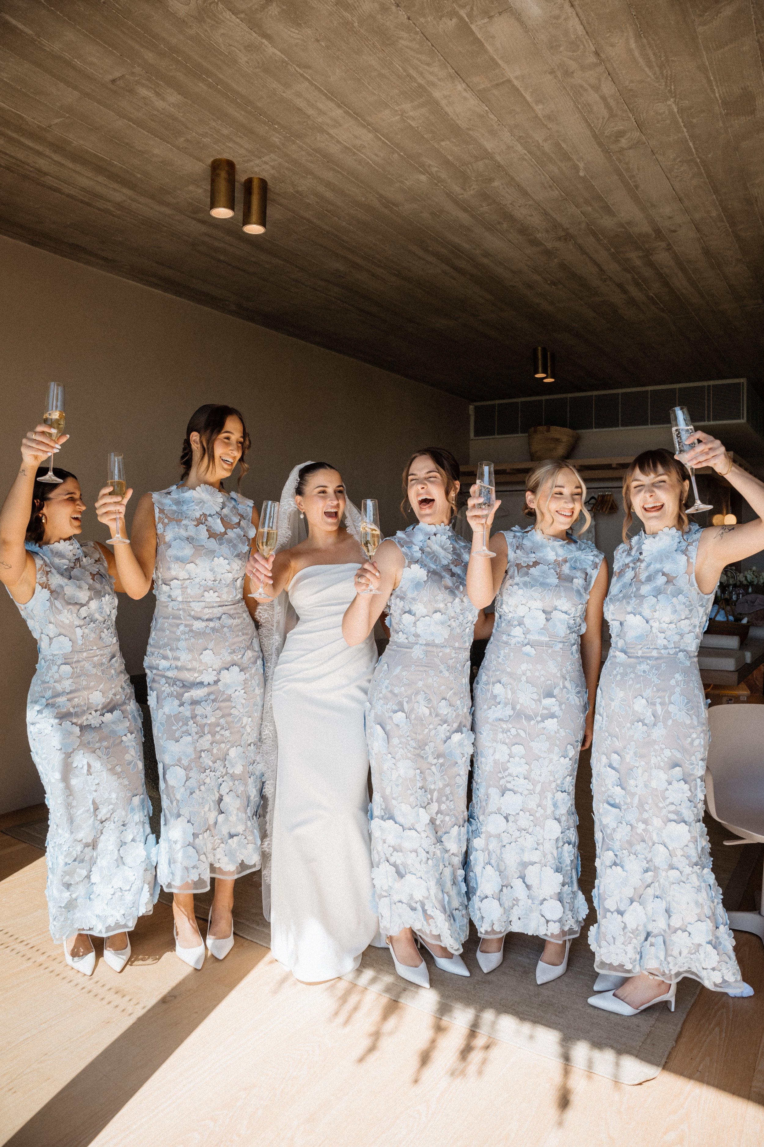 Sarah Bradford Photography-743257.jpg