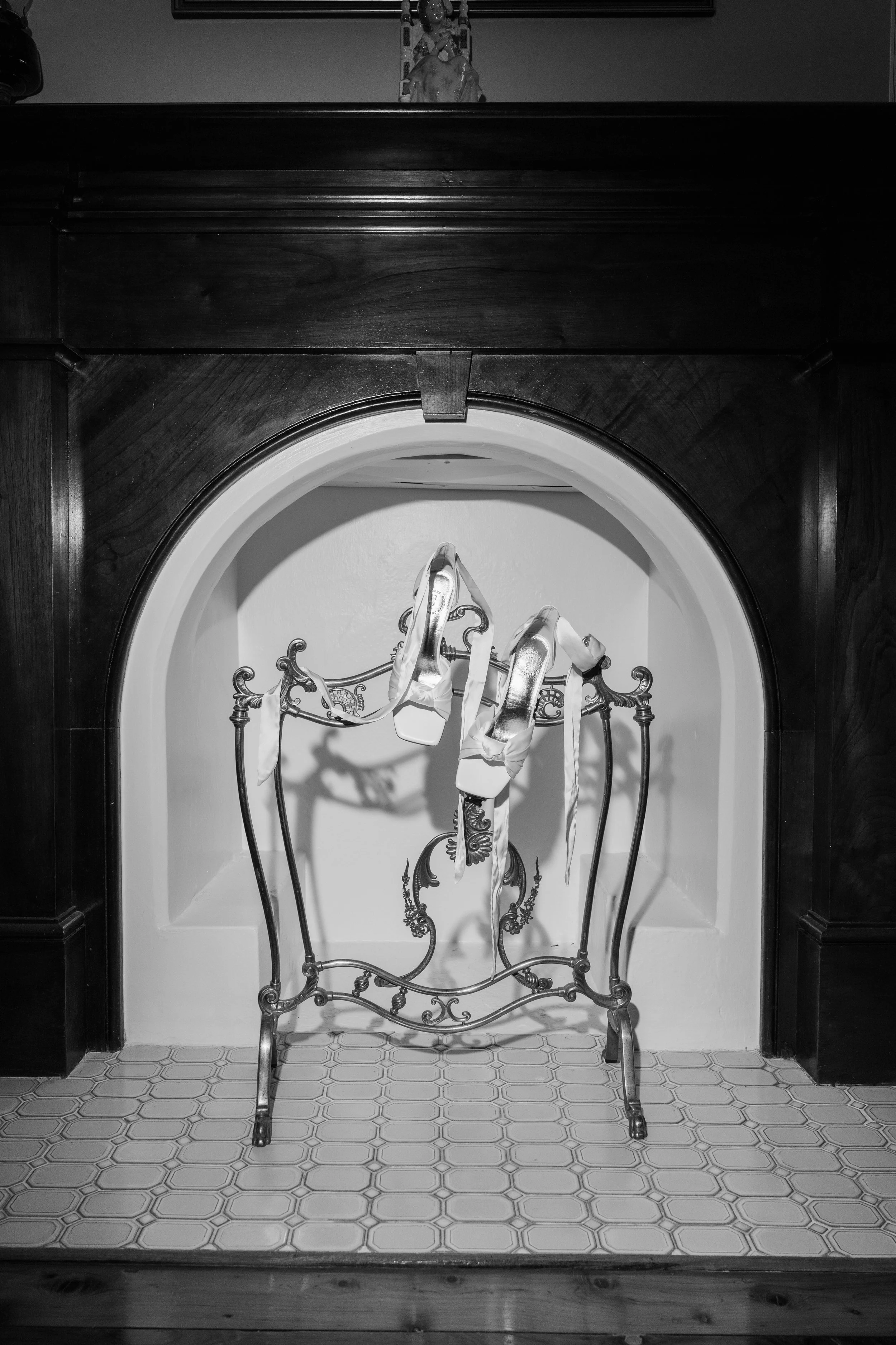 Sarah Bradford Photography-741691.jpg