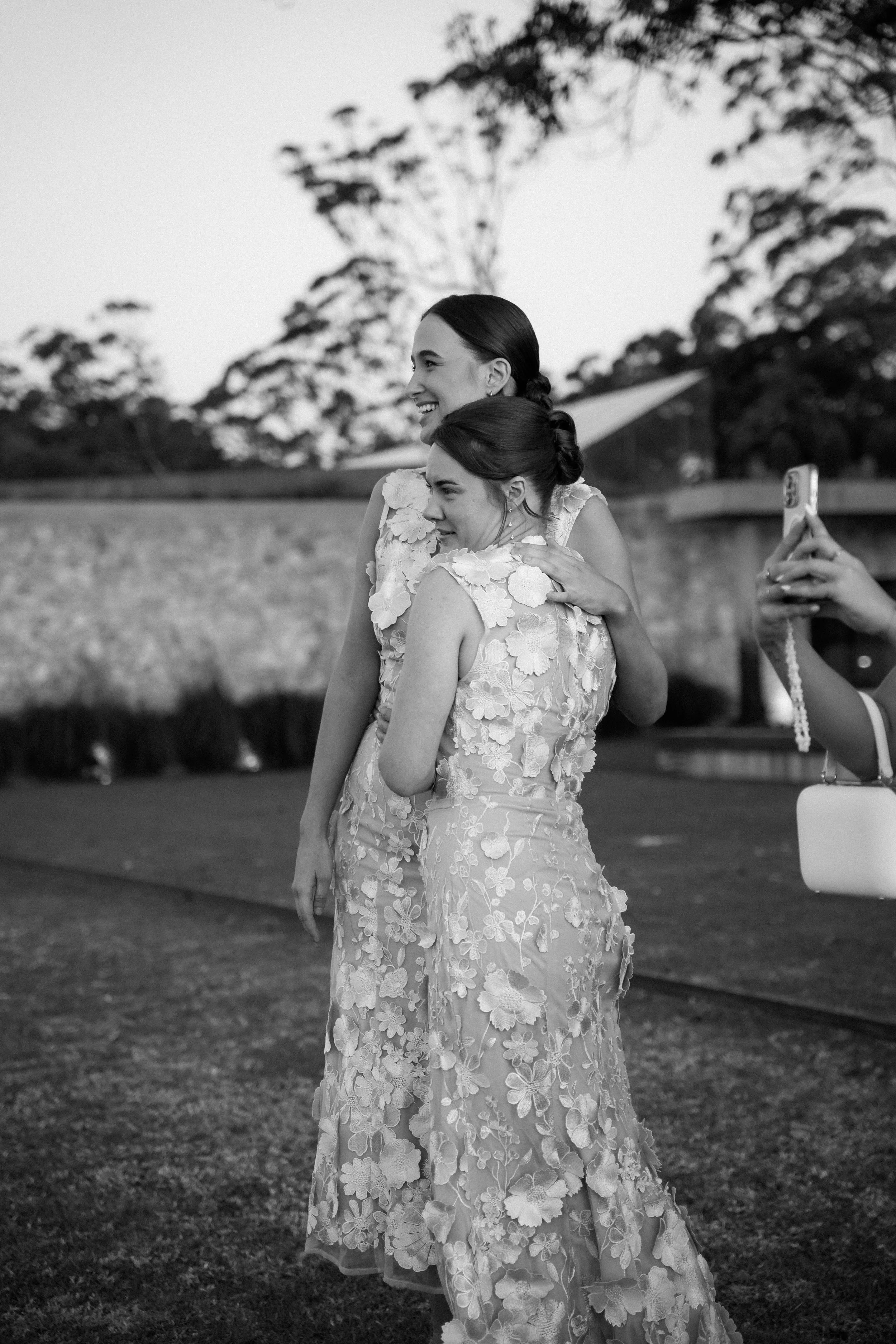 Sarah Bradford Photography-746034.jpg