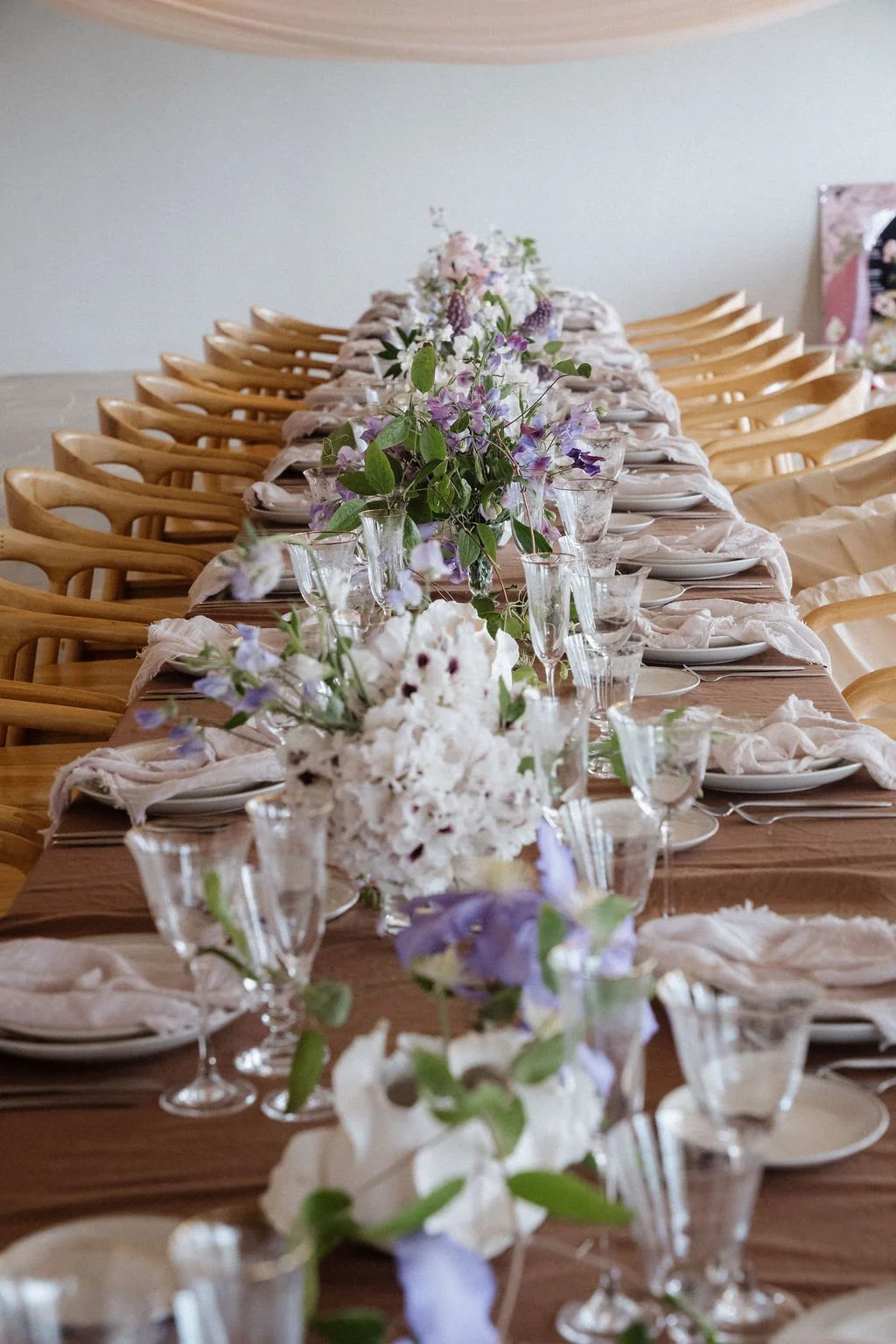 SarahBradfordPhotography-740642.jpg