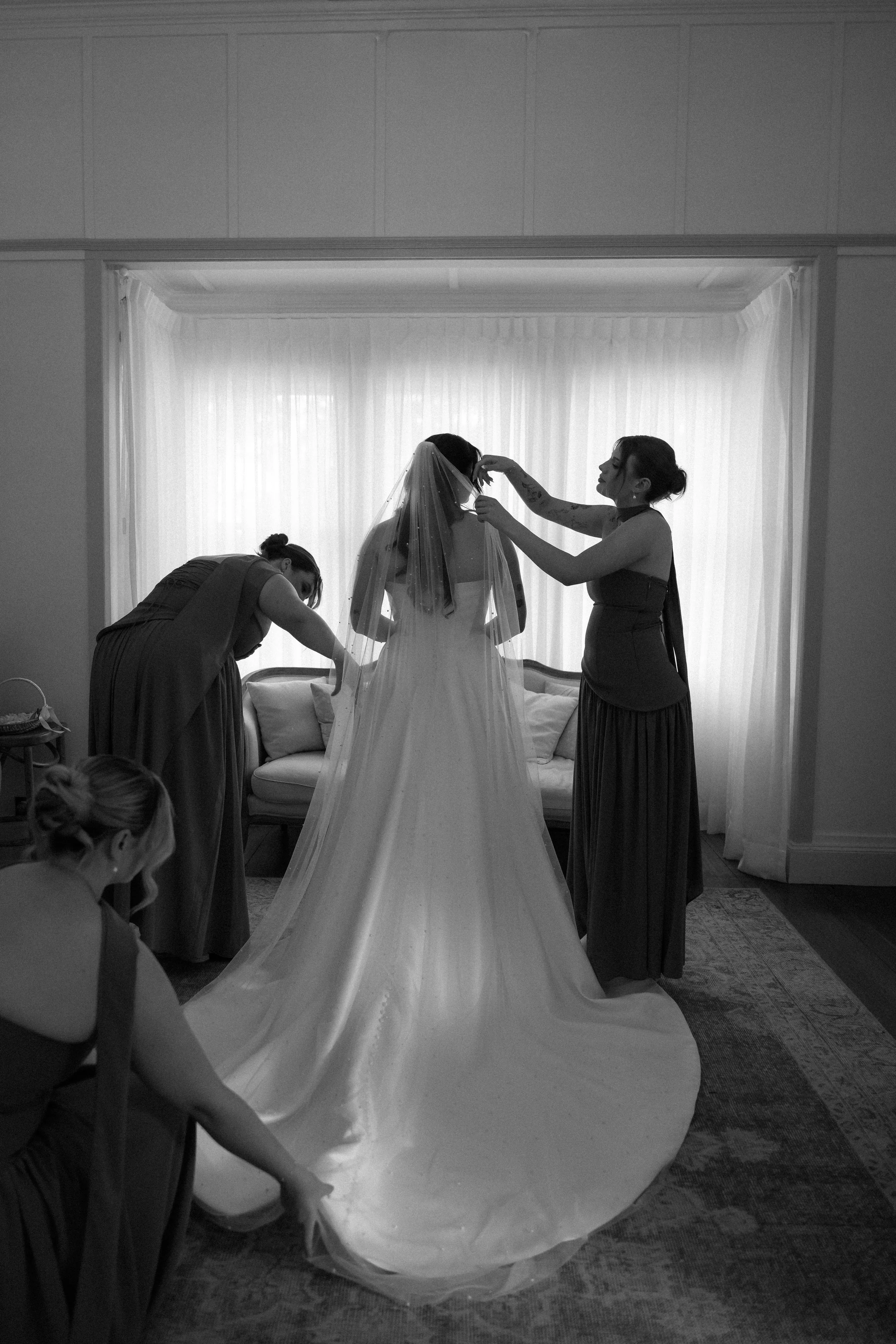 Sarah Bradford Photography-742120.jpg