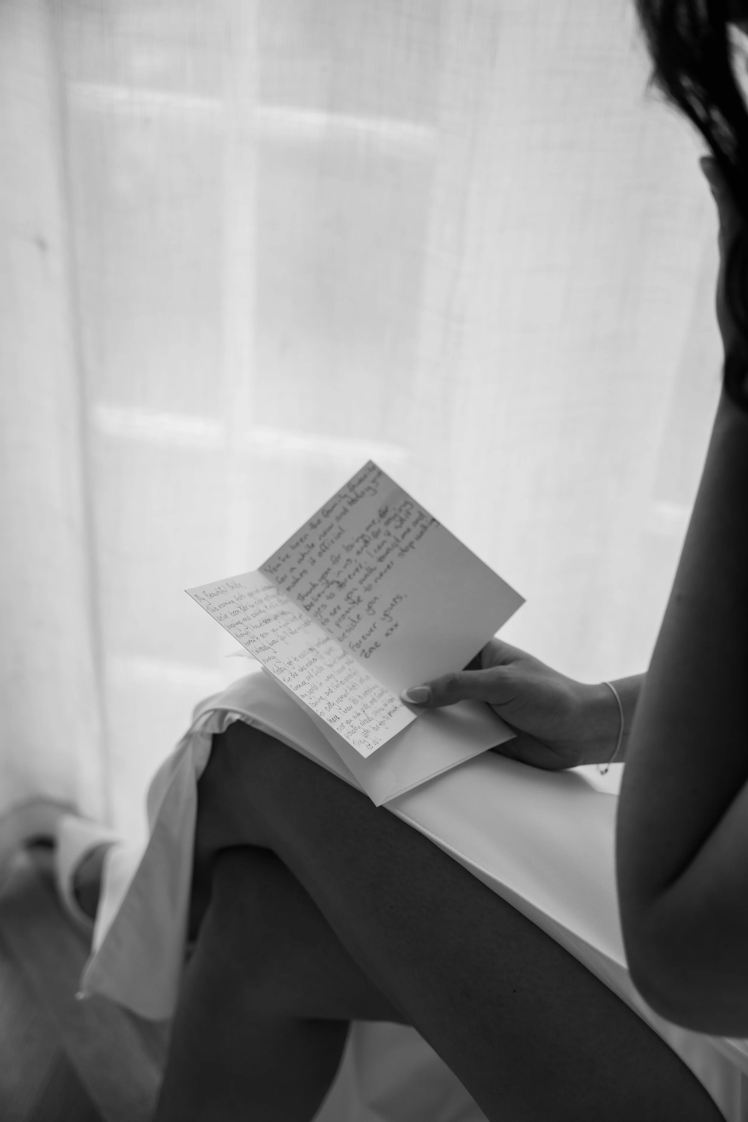 _A741934.jpg