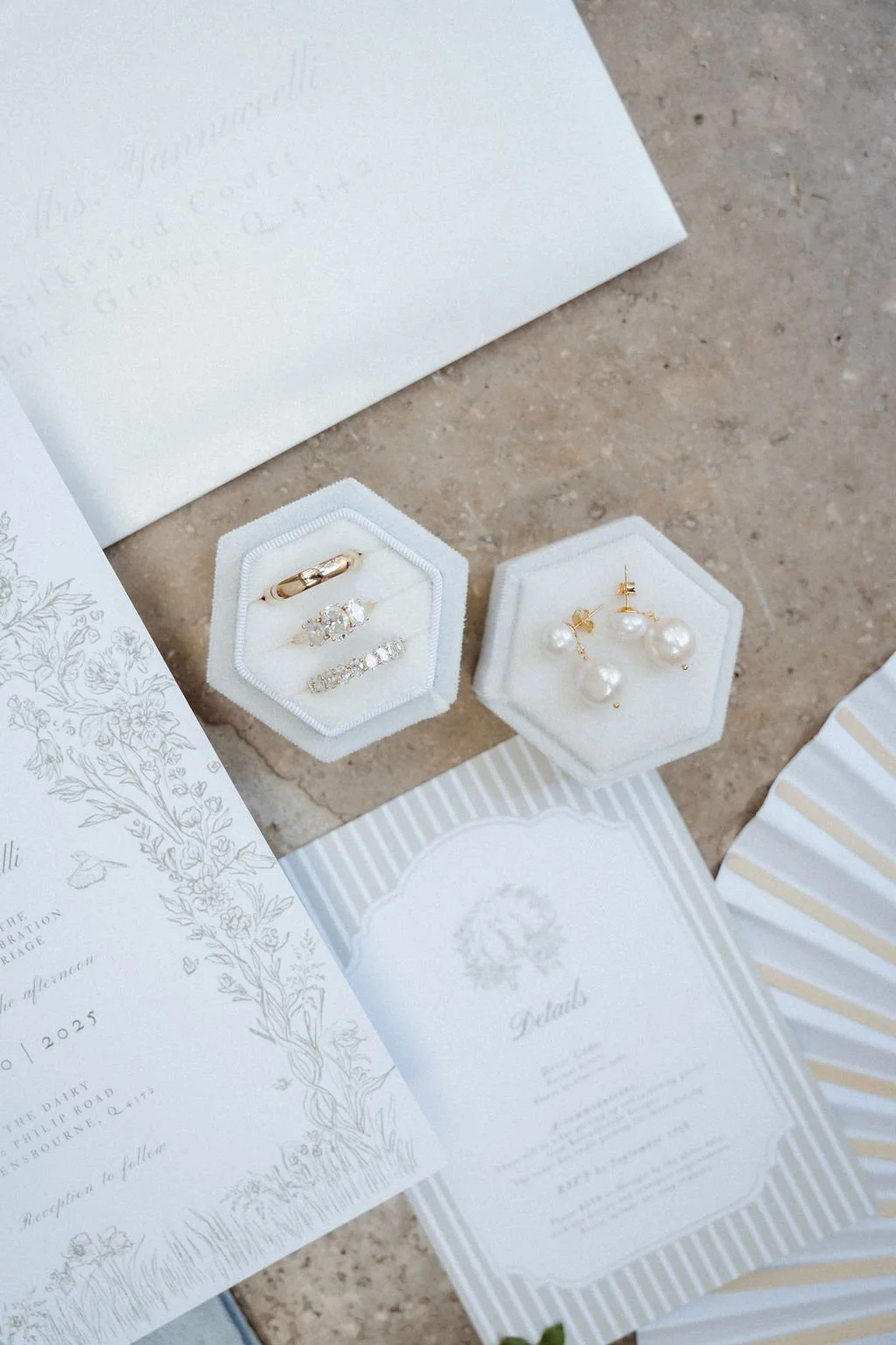 SarahBradfordPhotography-740278.jpg