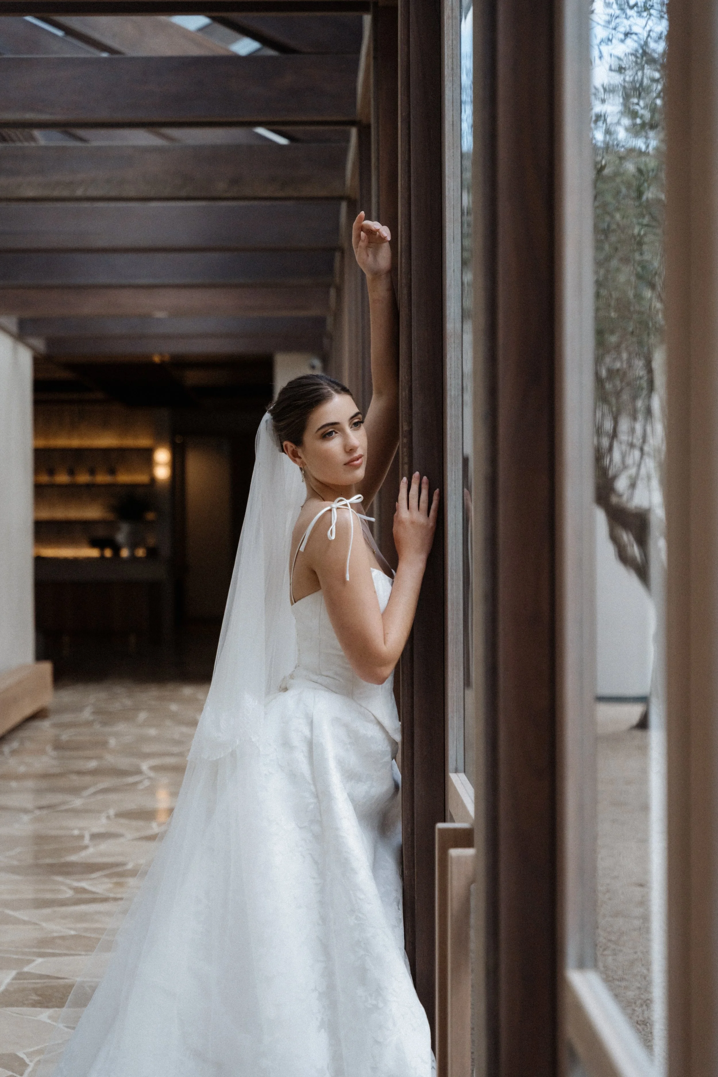 Sarah Bradford Photography-7180.jpg