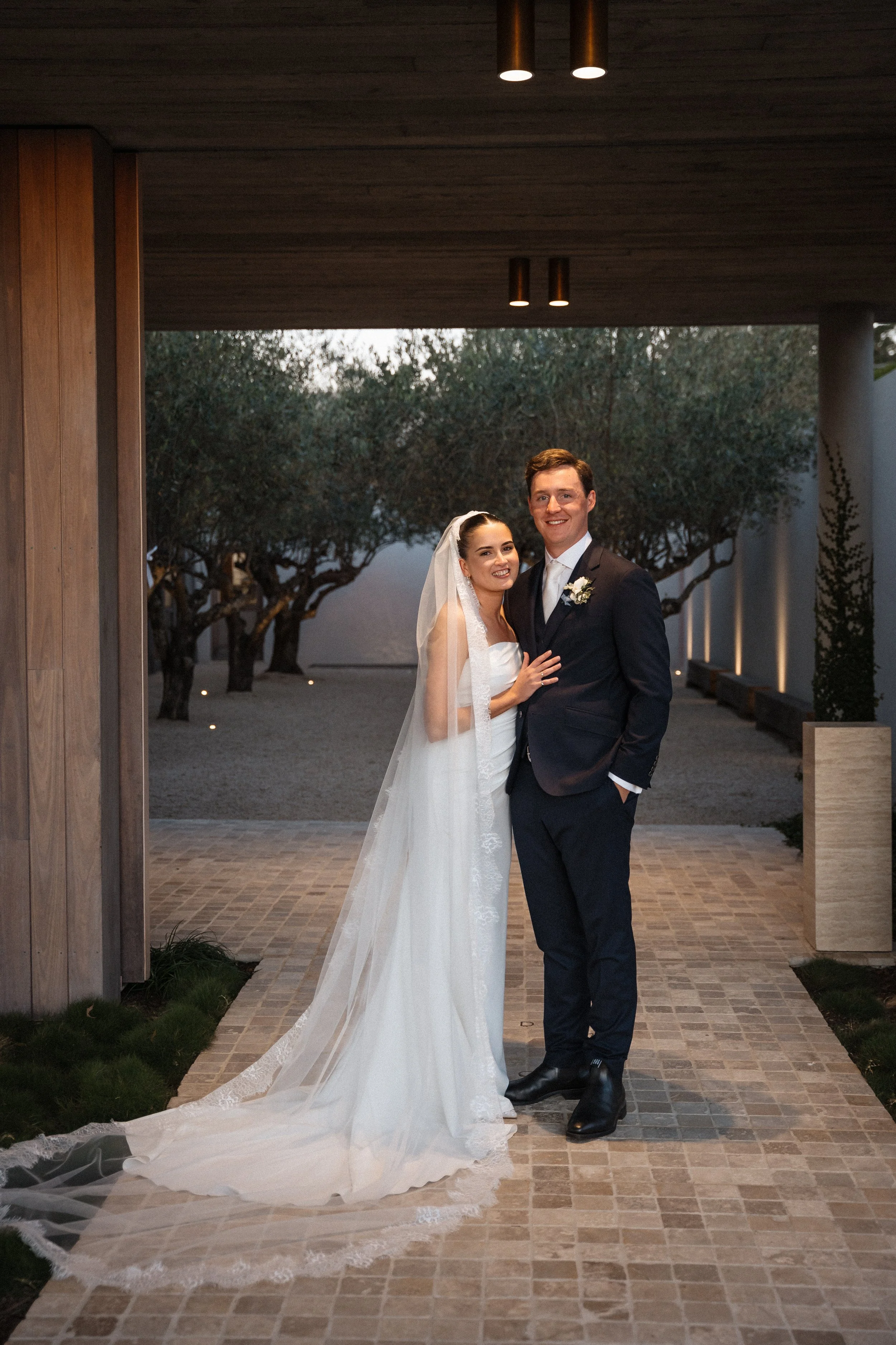 Sarah Bradford Photography-745852.jpg