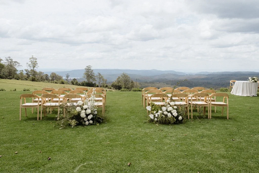 SarahBradfordPhotography-740458.jpg