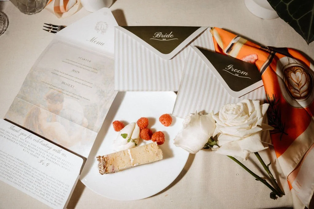 SarahBradfordPhotography-743575.jpg