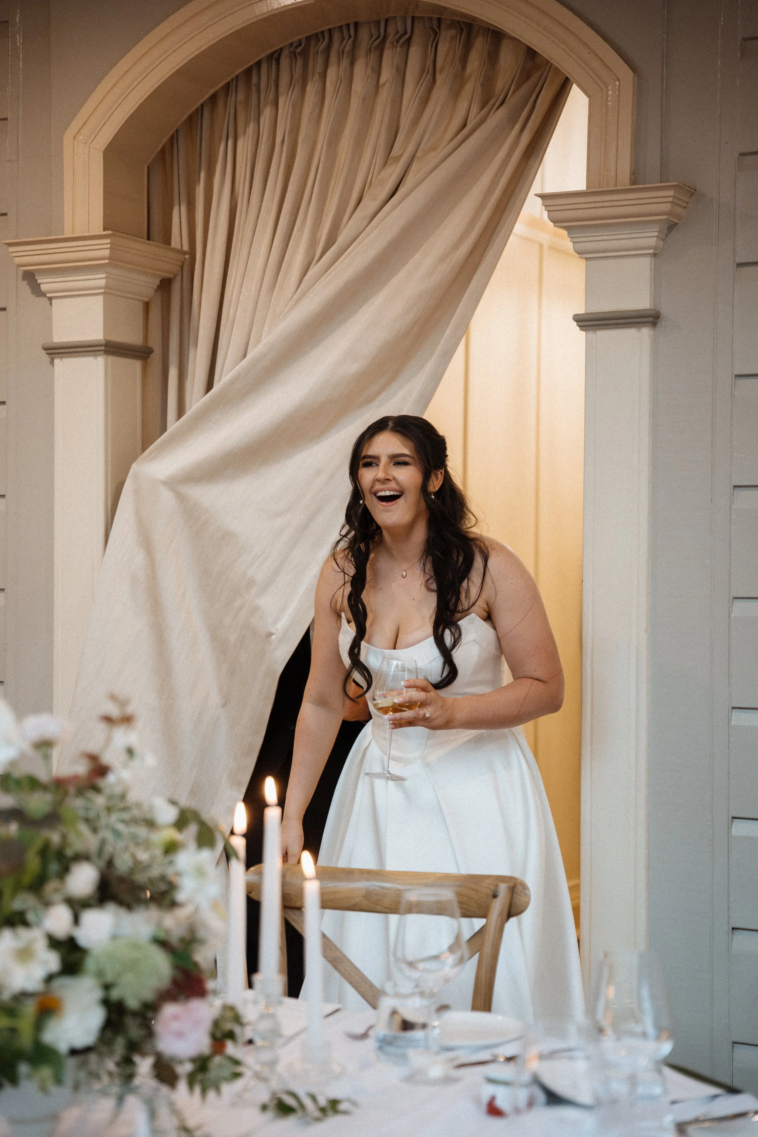 Sarah Bradford Photography-743771.jpg