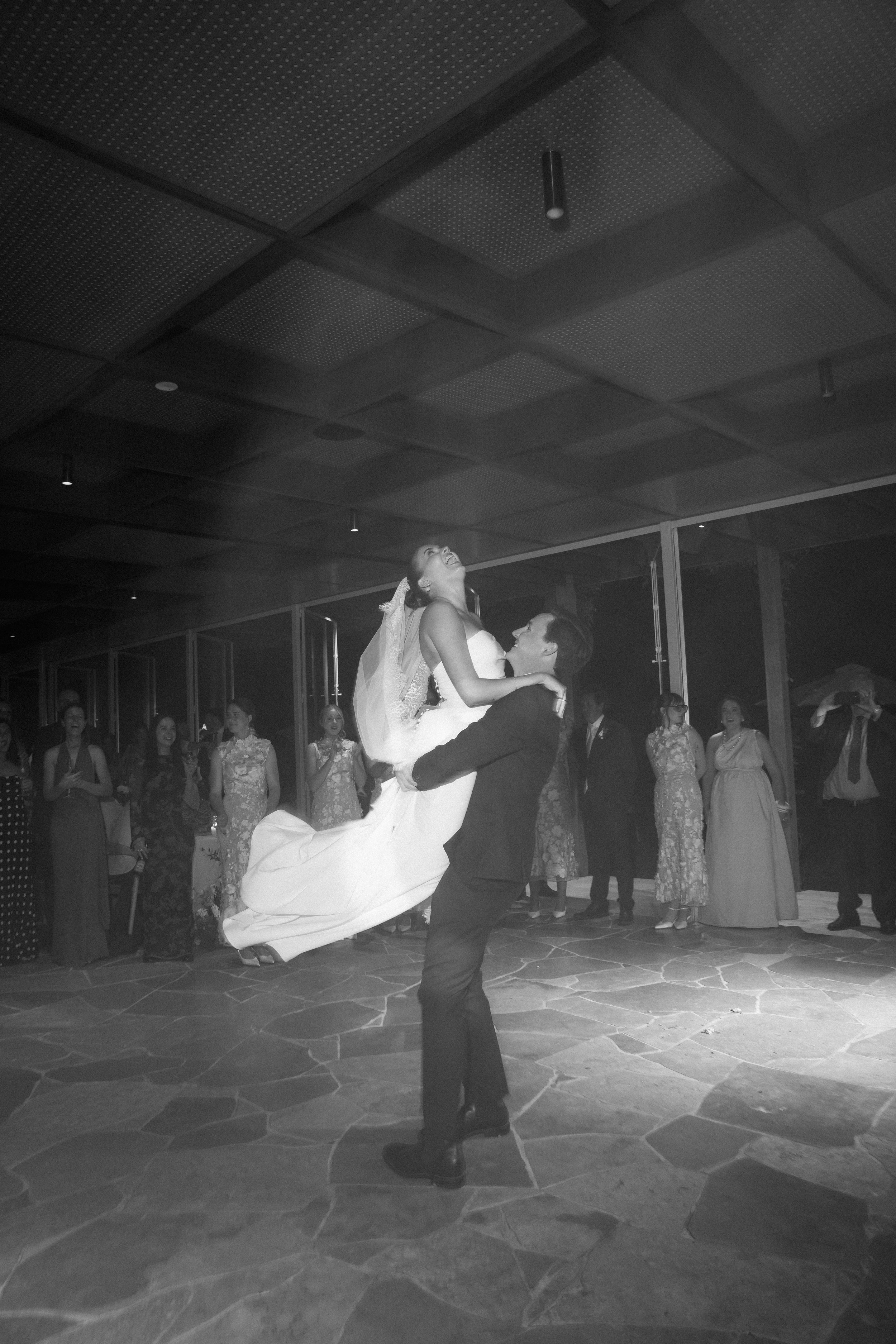Sarah Bradford Photography-746781.jpg