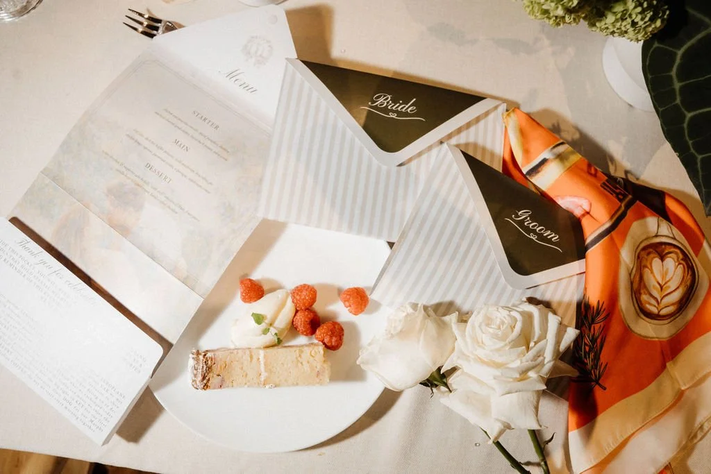 SarahBradfordPhotography-743582.jpg