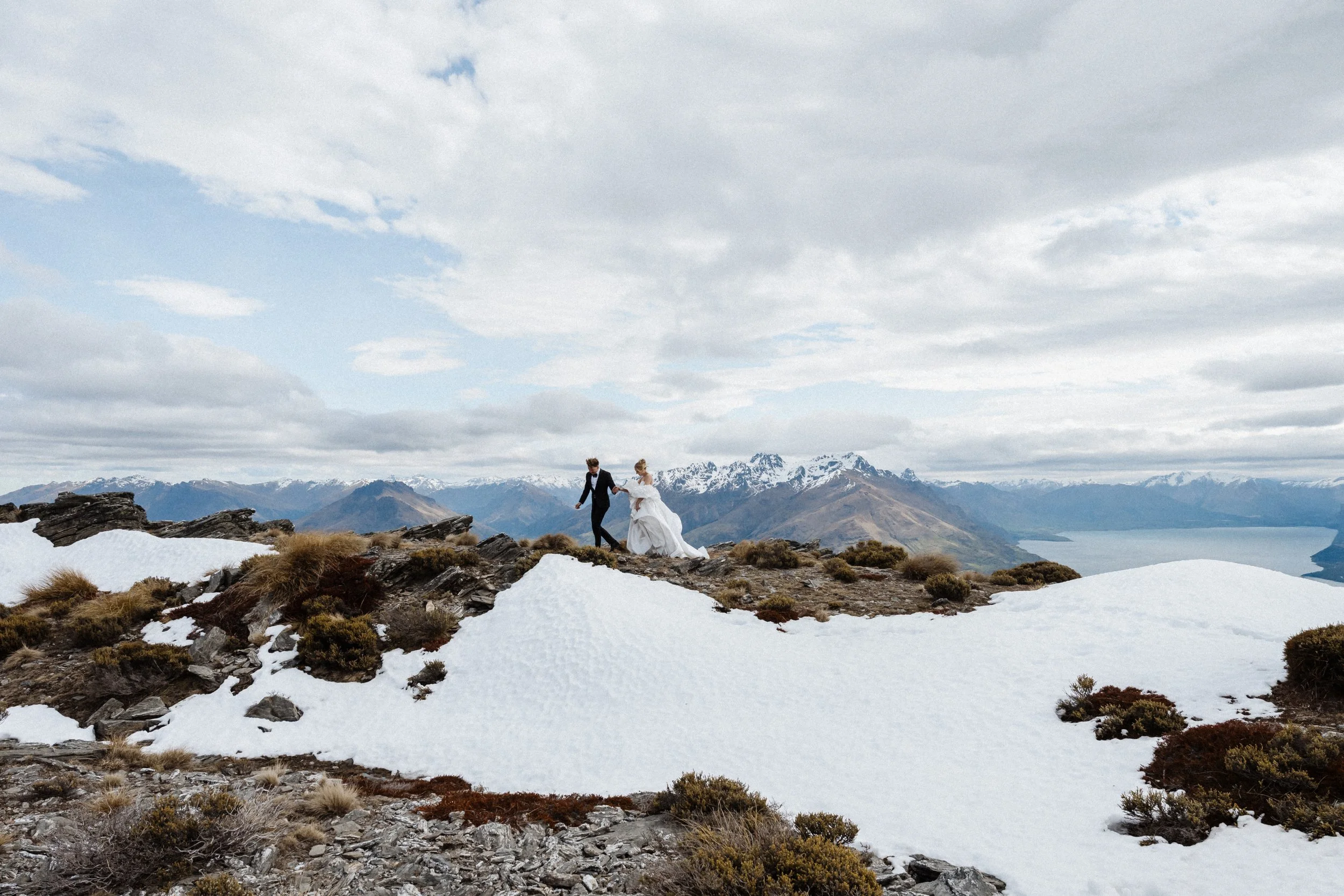 Sarah Bradford Photography-740182.jpg