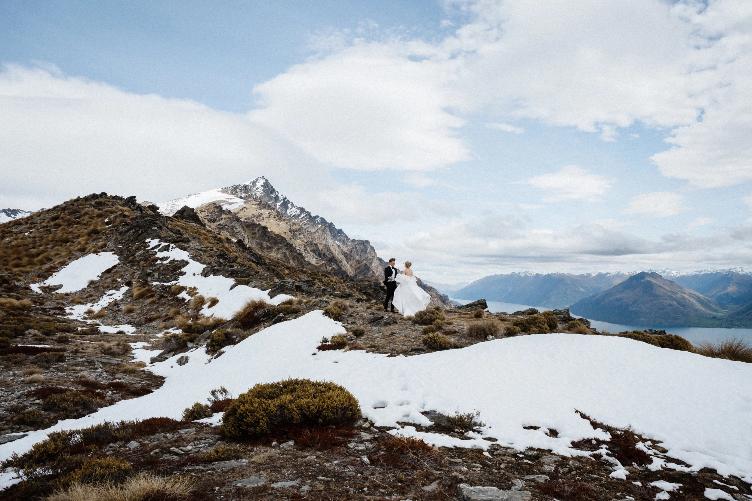 Sarah Bradford Photography-740129.jpg