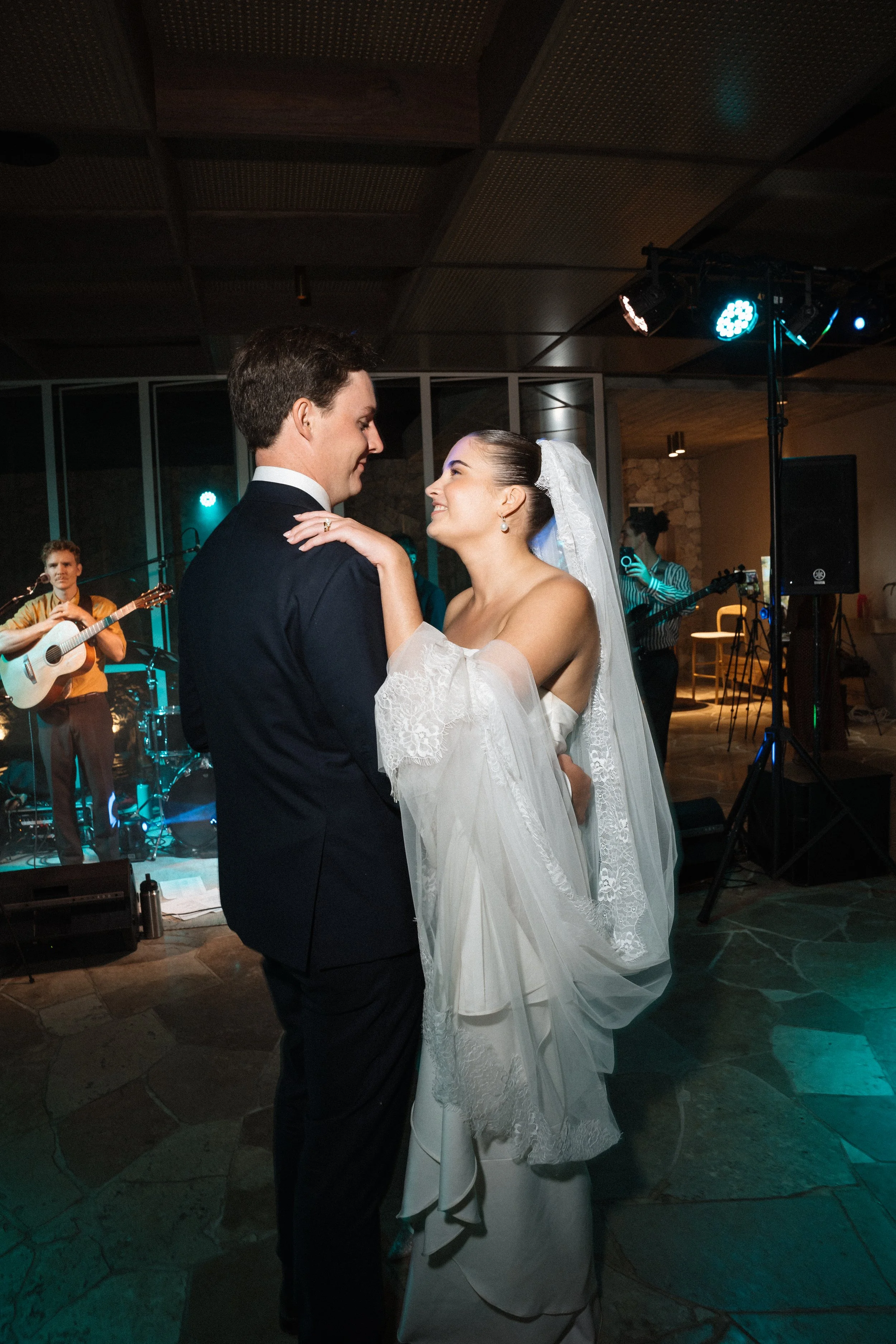 Sarah Bradford Photography-746753.jpg
