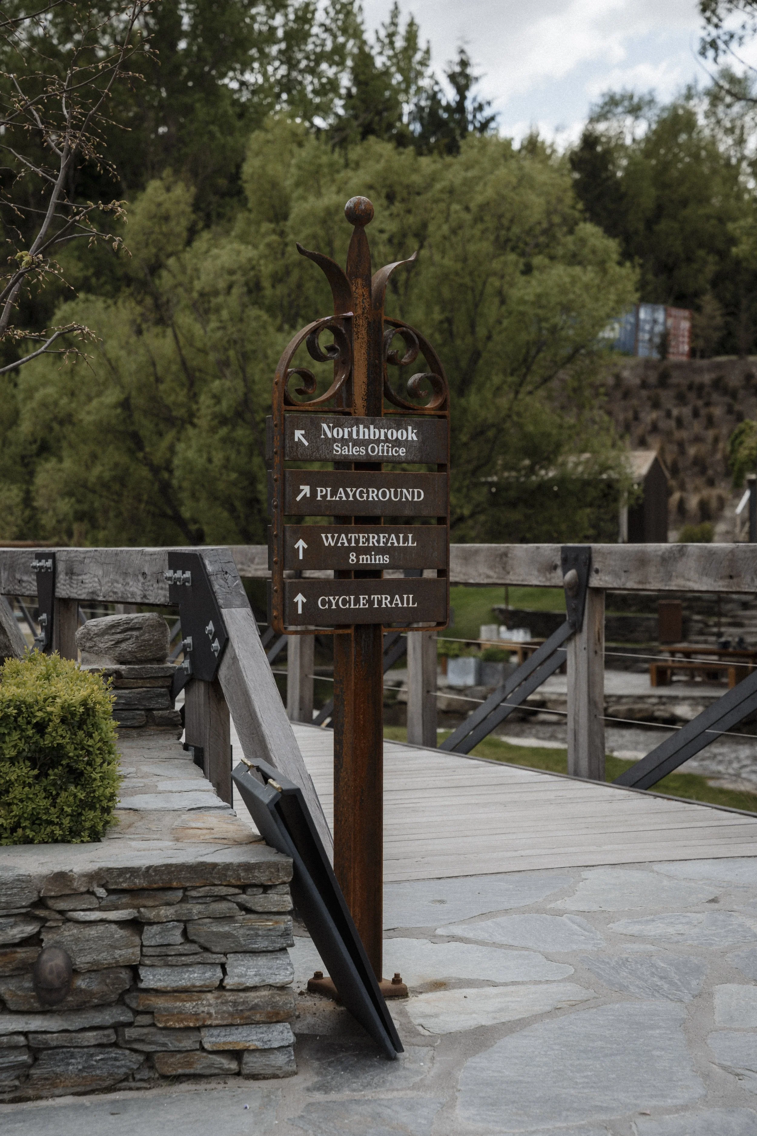 New Zealand-743778.jpg