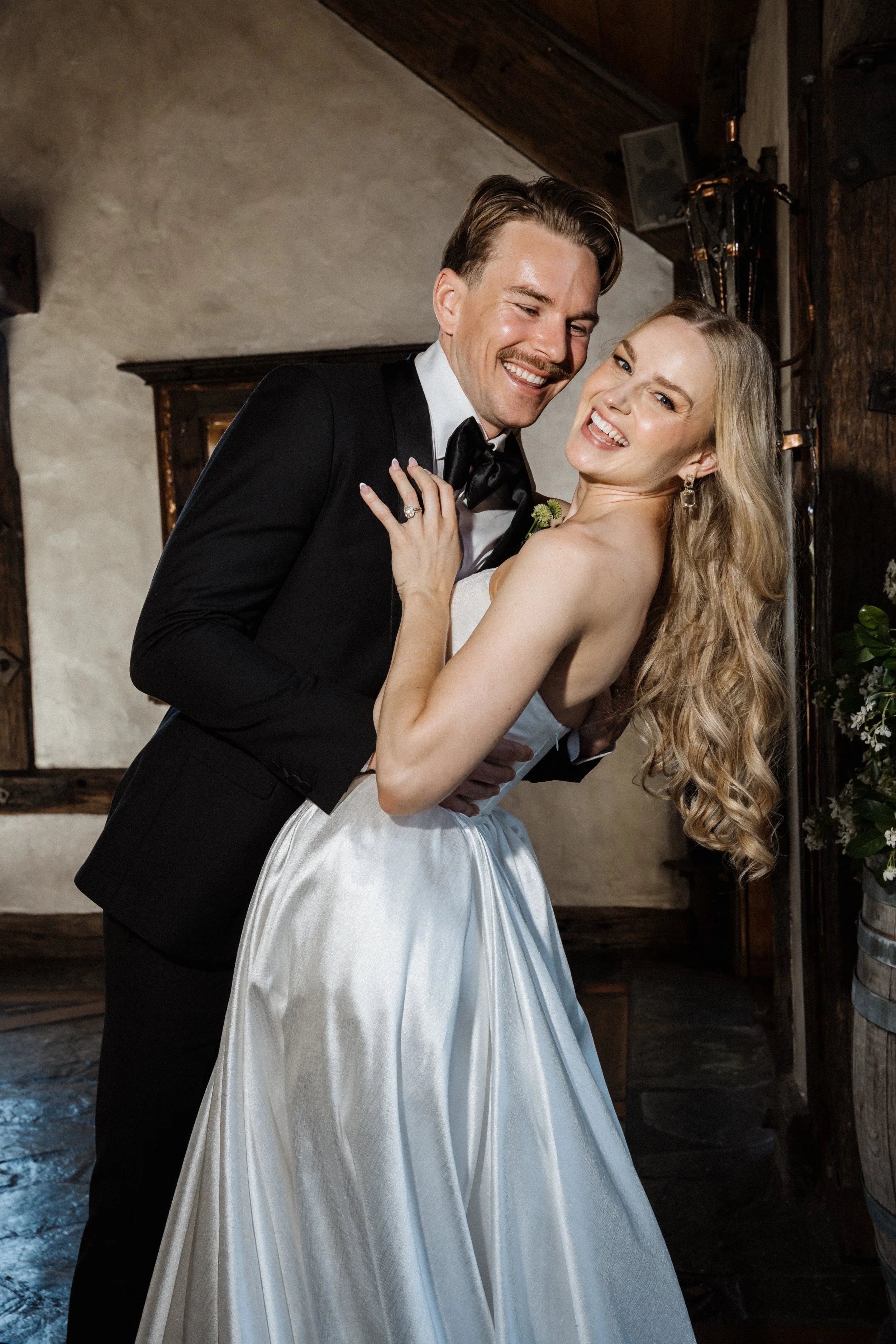 Sarah Bradford Photography-740034.jpg