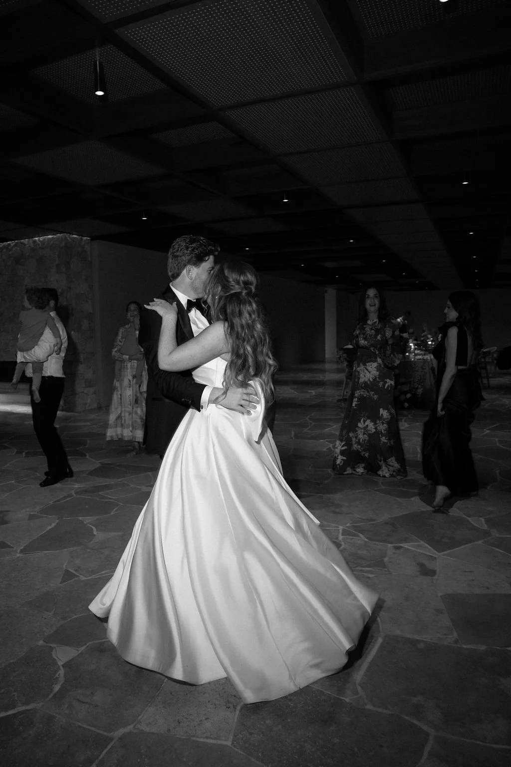 SarahBradfordPhotography-743375.jpg