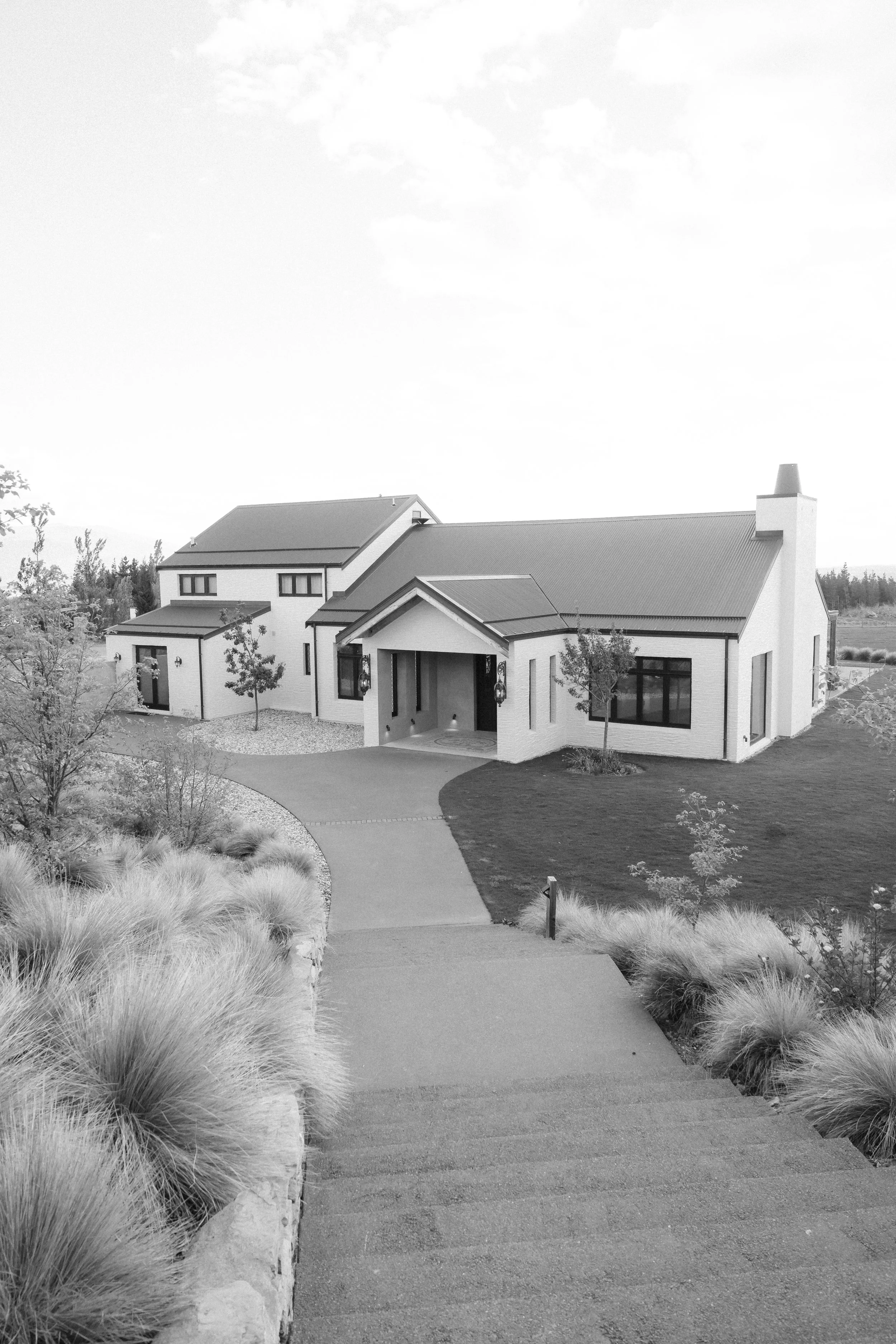 New Zealand-740189.jpg