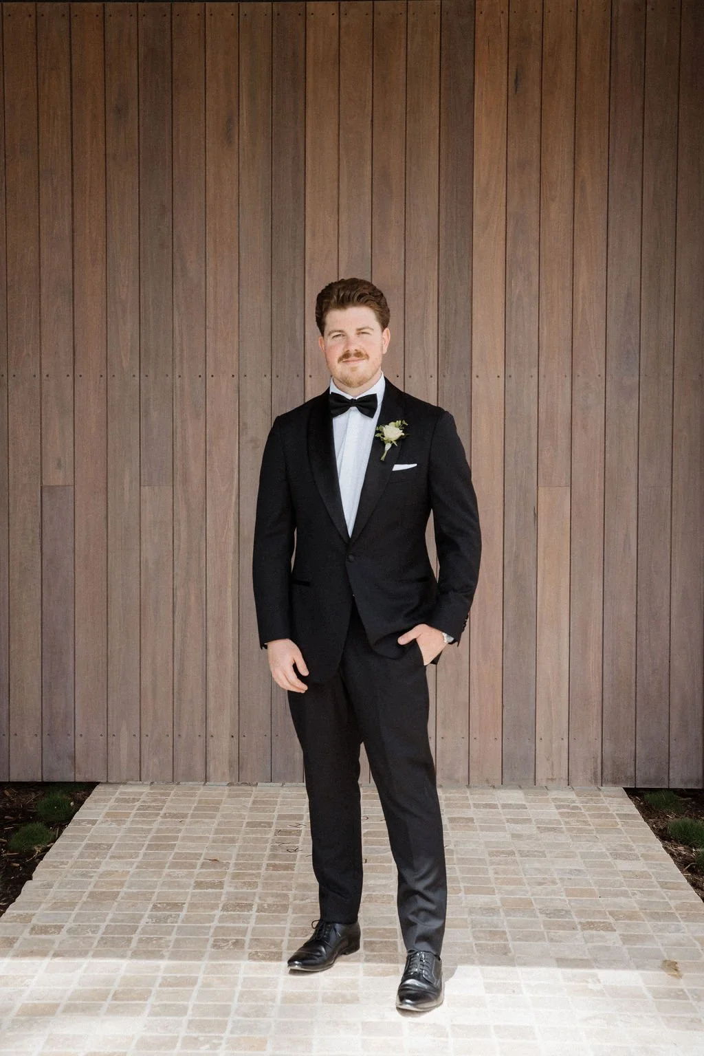 SarahBradfordPhotography-740719.jpg