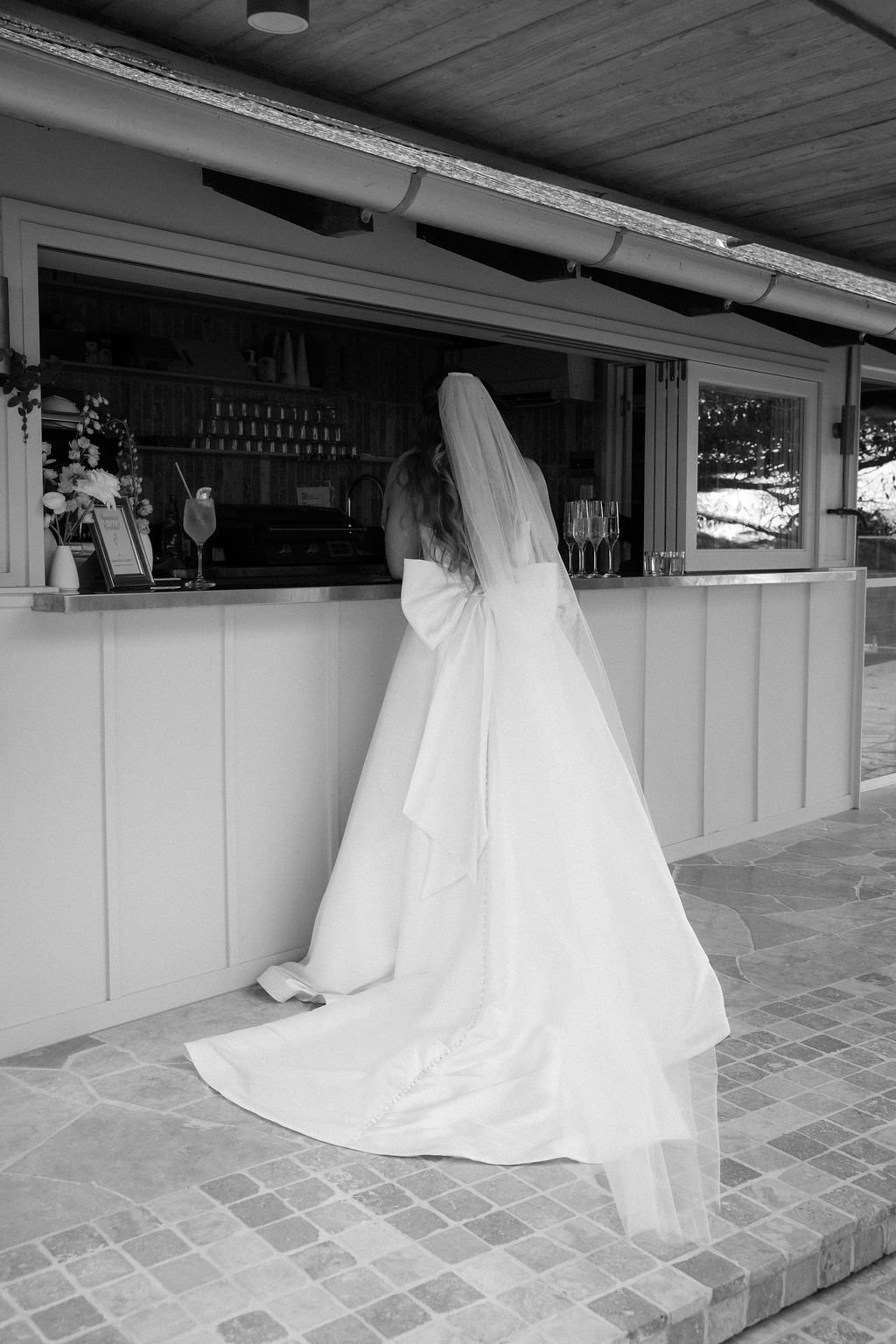 SarahBradfordPhotography-741545.jpg
